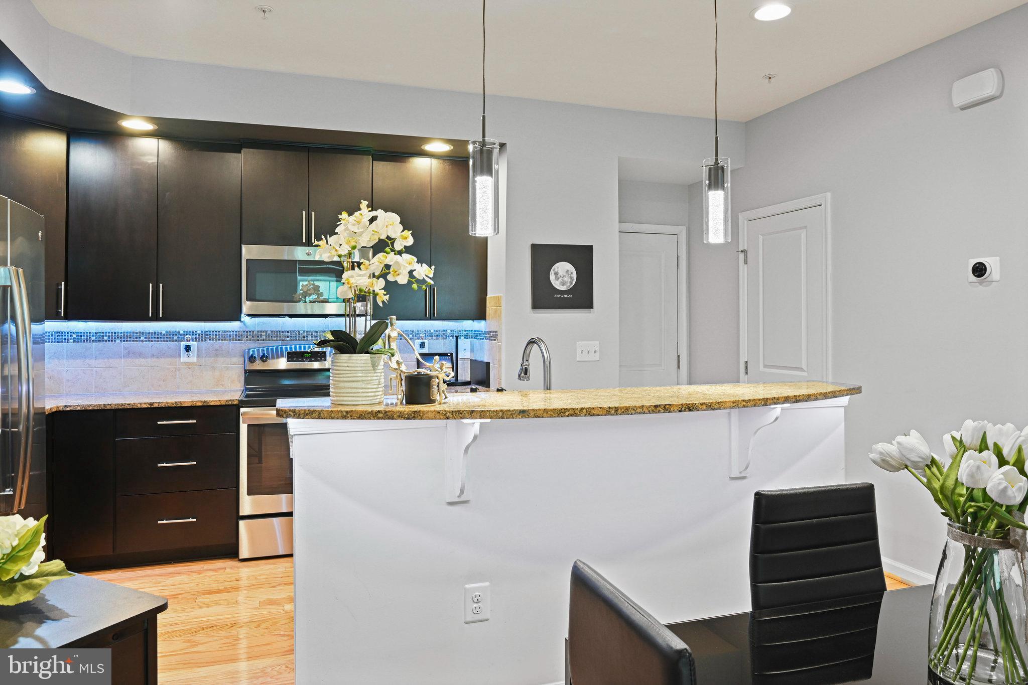 HEATHCOTE COMMONS - Residential