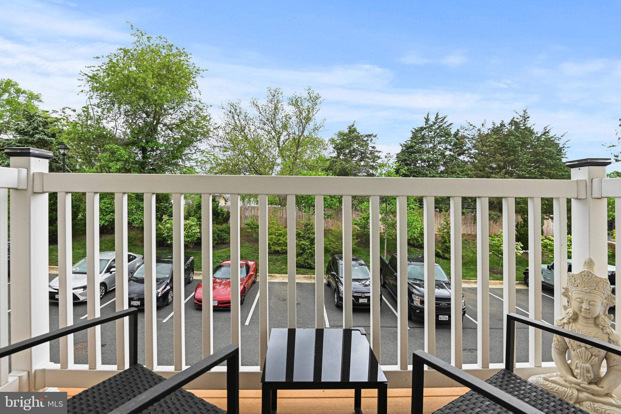 HEATHCOTE COMMONS - Residential