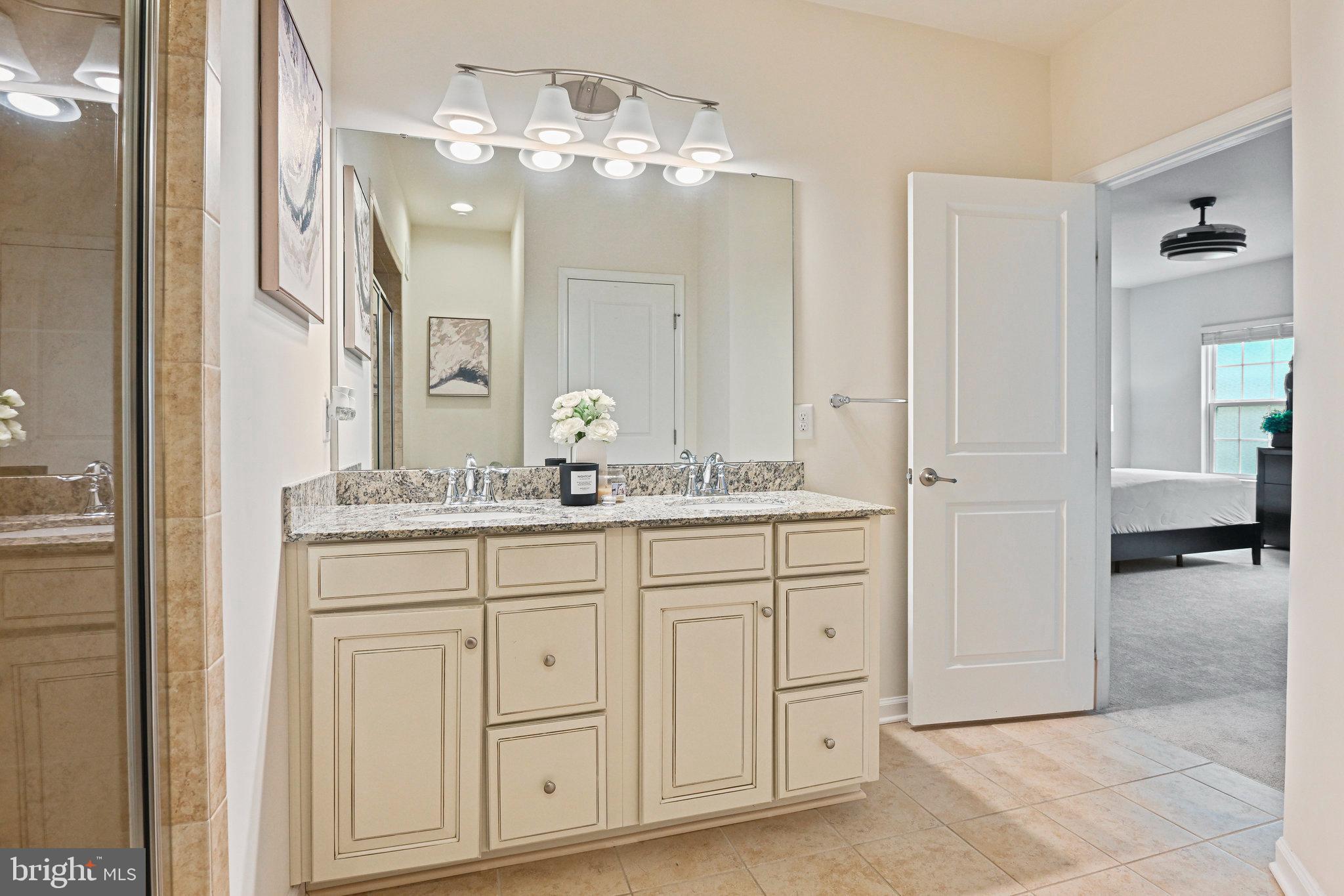 HEATHCOTE COMMONS - Residential