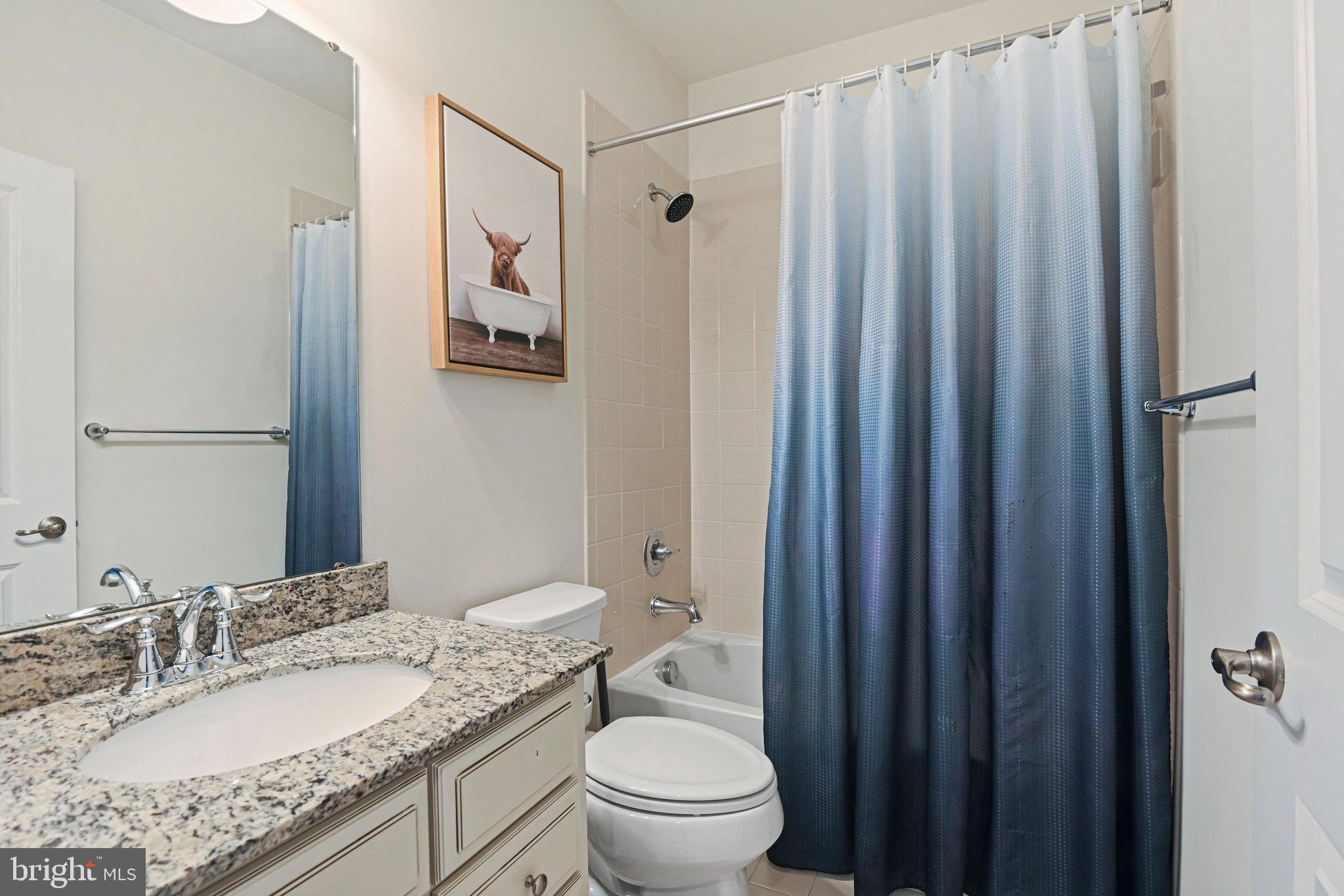 HEATHCOTE COMMONS - Residential