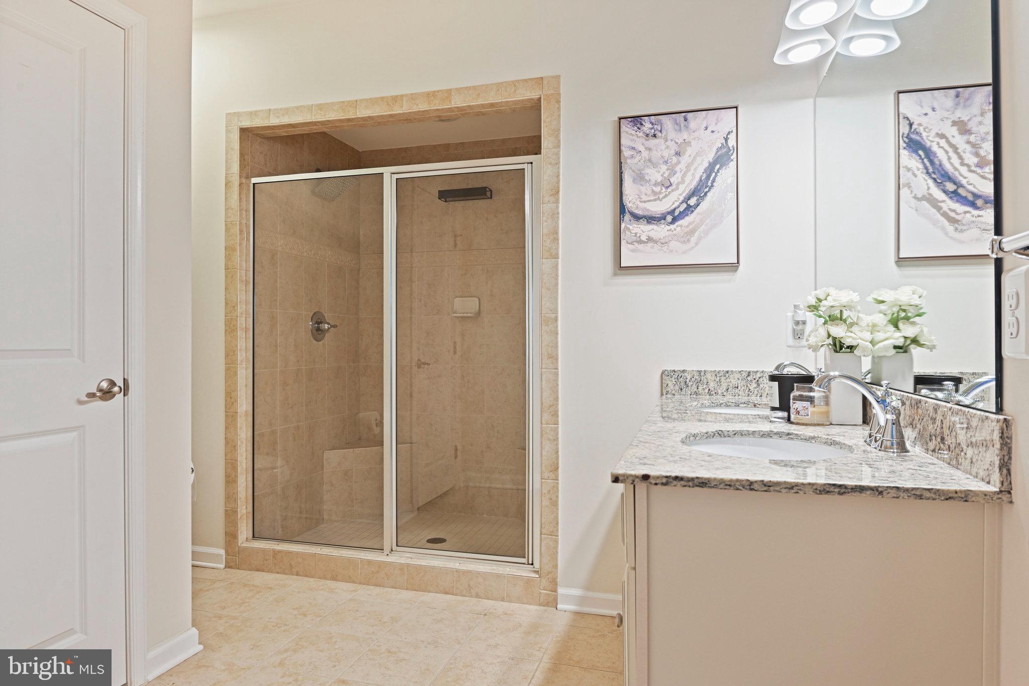 HEATHCOTE COMMONS - Residential