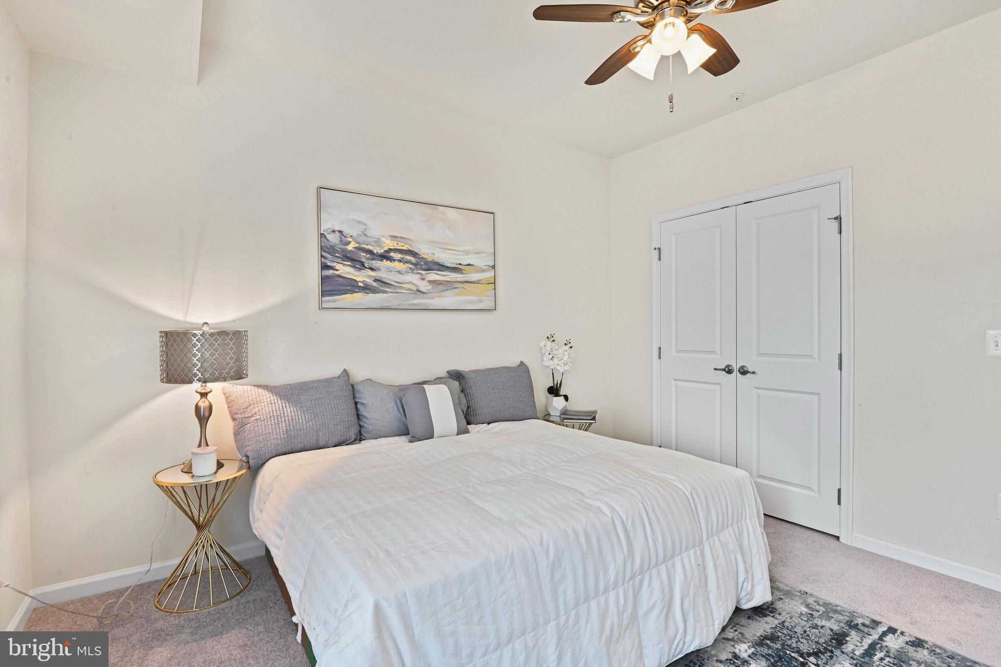 HEATHCOTE COMMONS - Residential