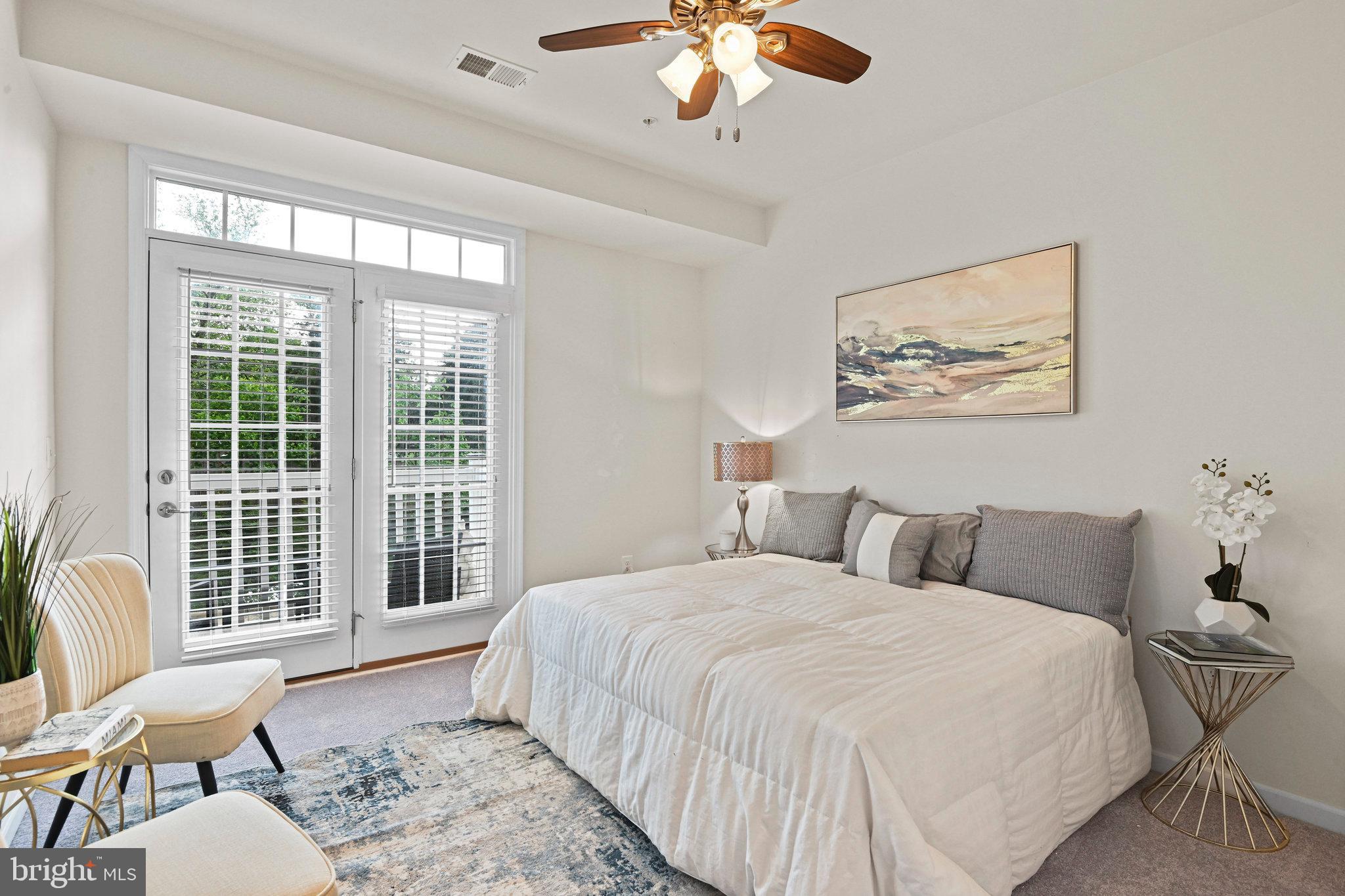 HEATHCOTE COMMONS - Residential