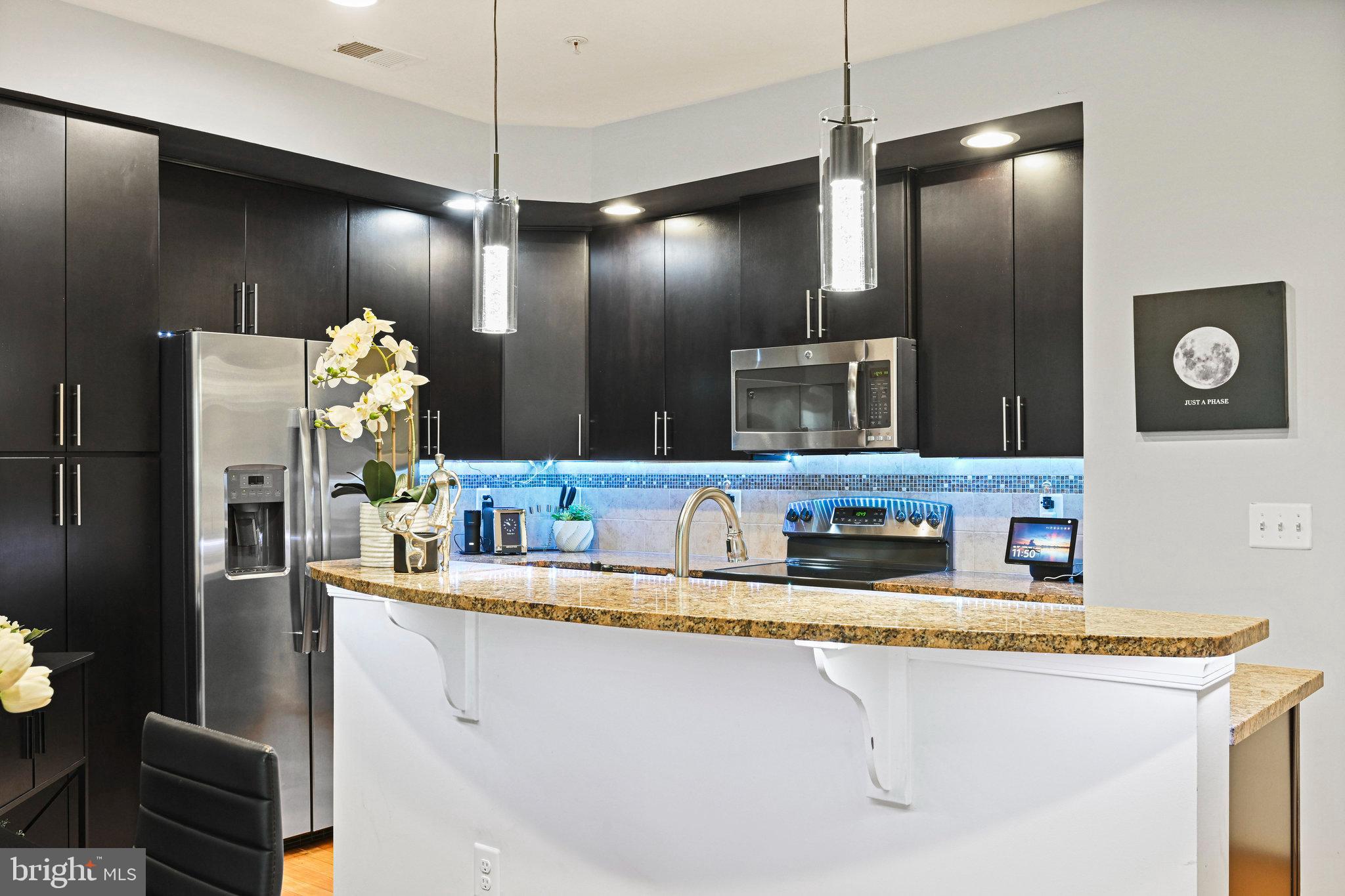 HEATHCOTE COMMONS - Residential