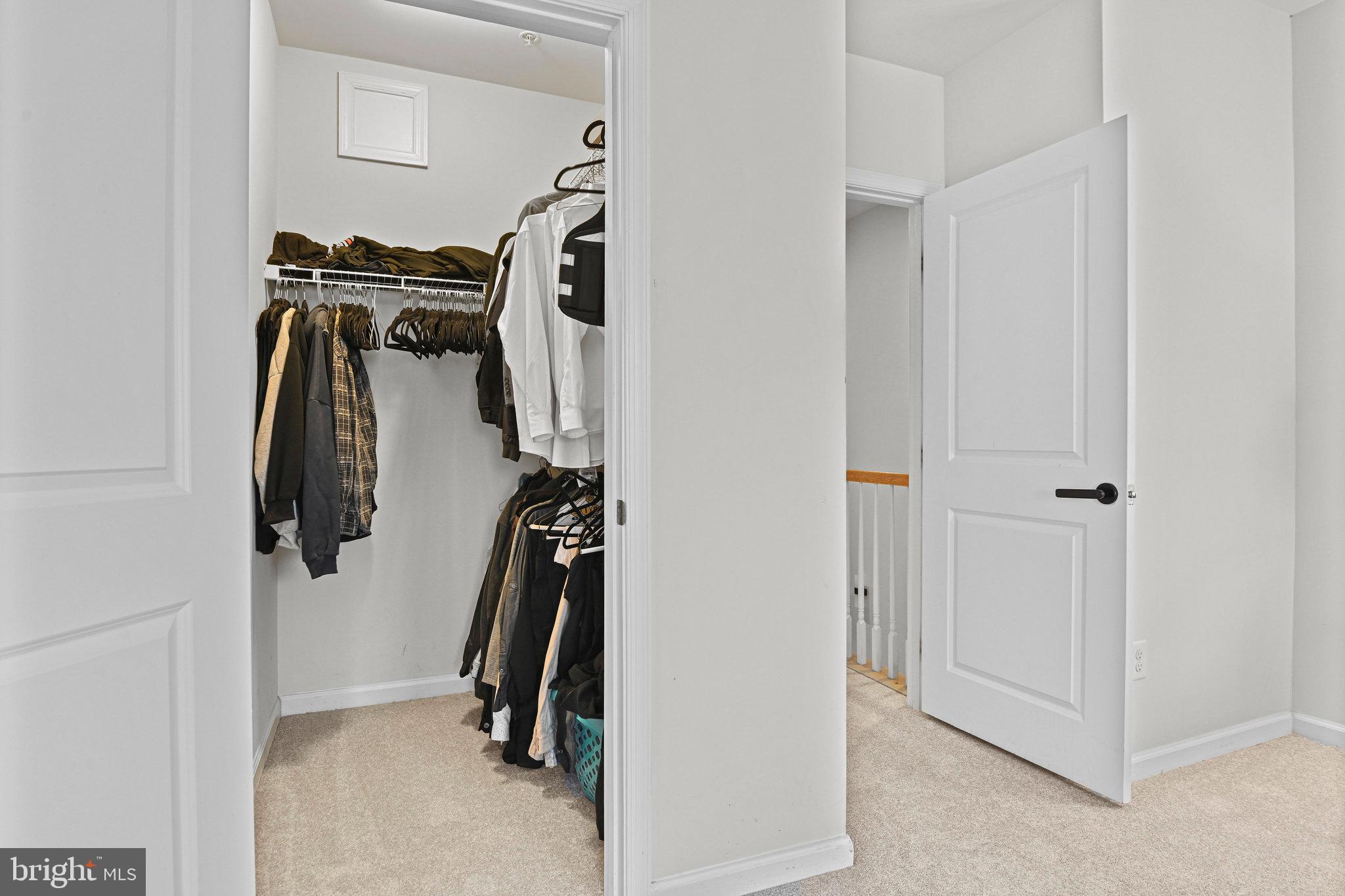 HEATHCOTE COMMONS - Residential