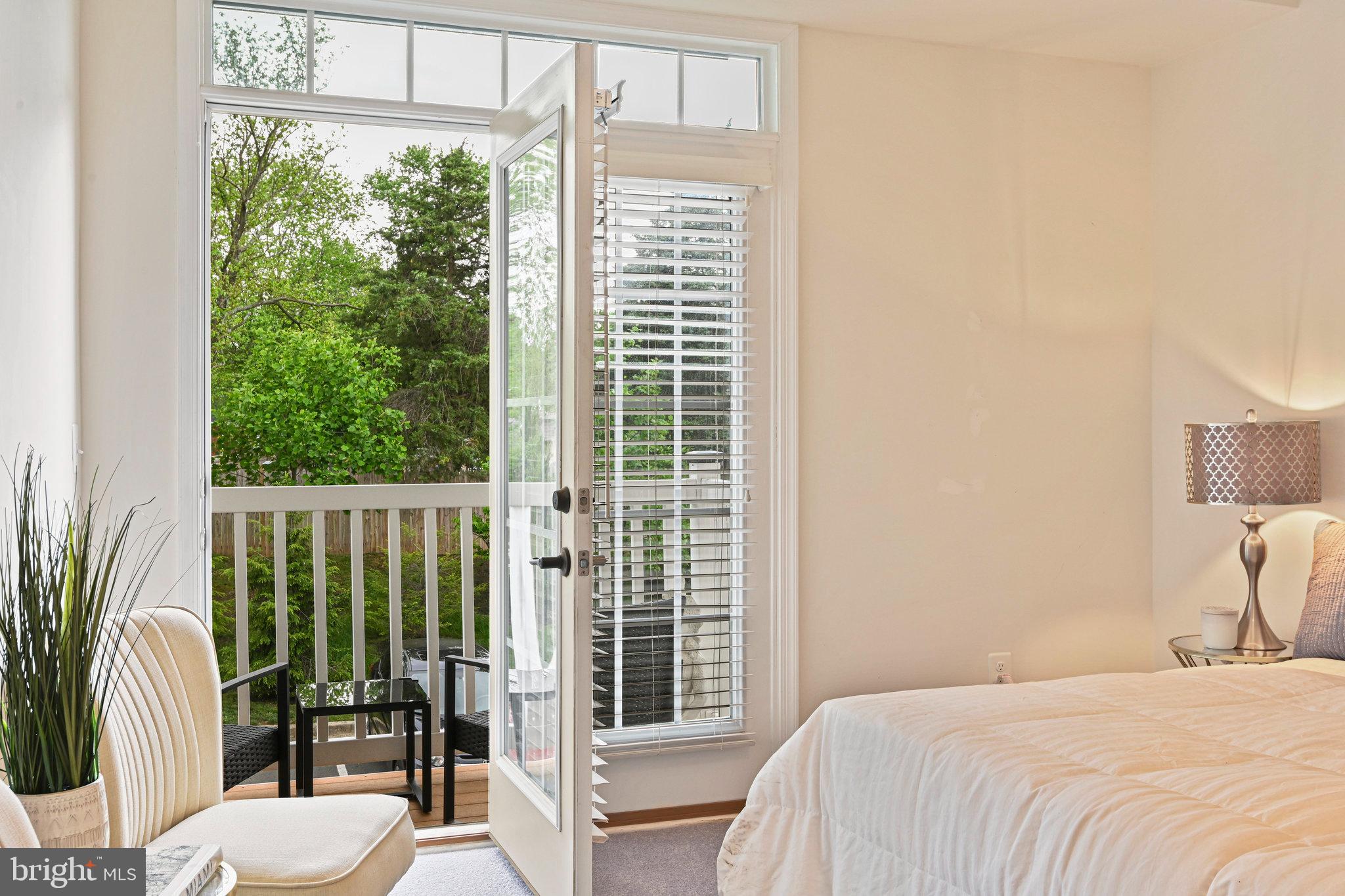 HEATHCOTE COMMONS - Residential