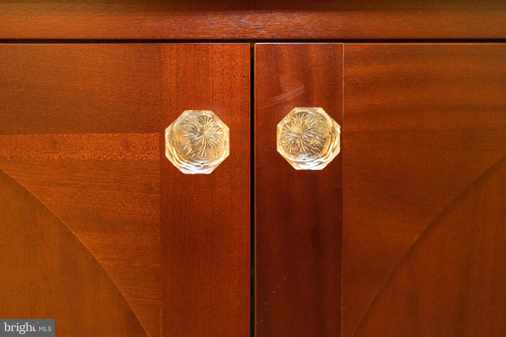 RED FOX FARMS - Residential