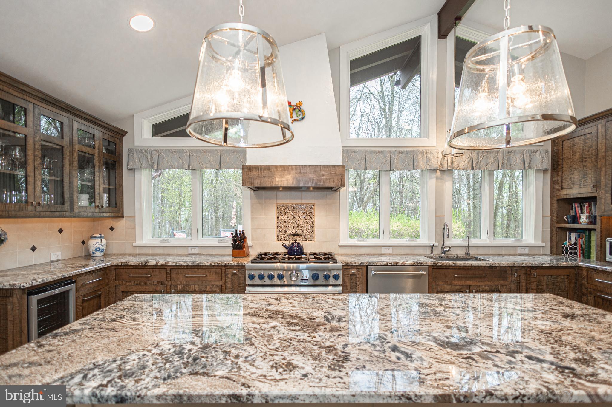 RED FOX FARMS - Residential