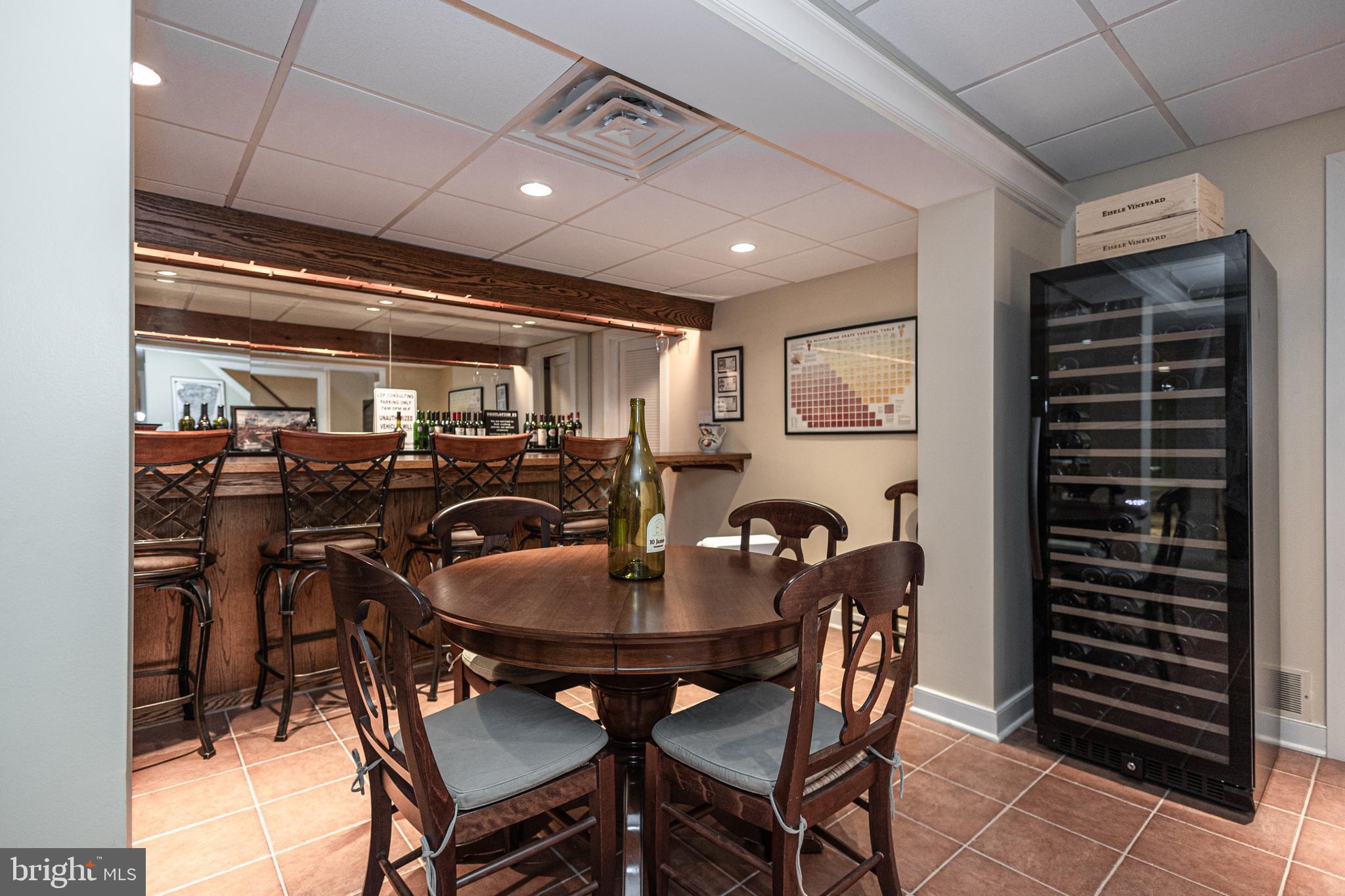 RED FOX FARMS - Residential