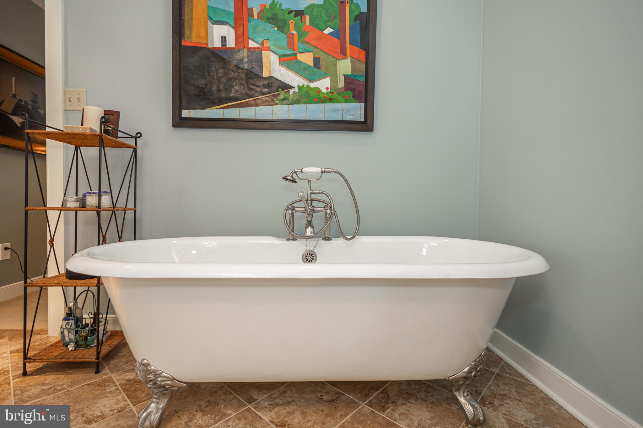 RED FOX FARMS - Residential