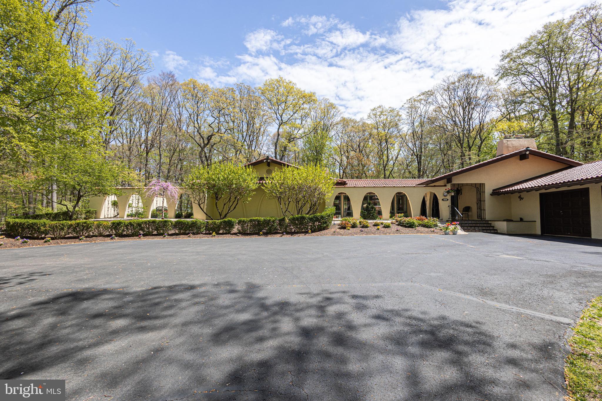 RED FOX FARMS - Residential