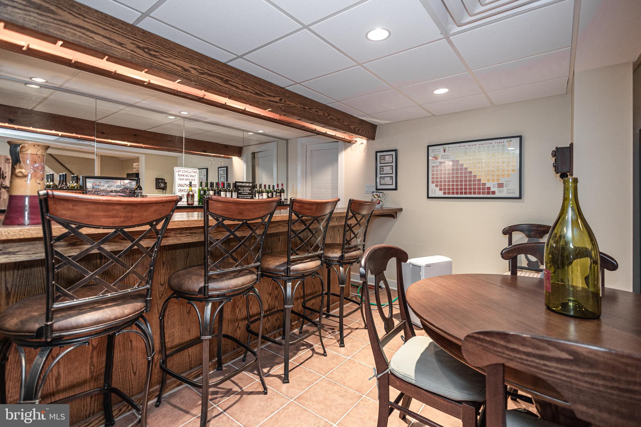 RED FOX FARMS - Residential