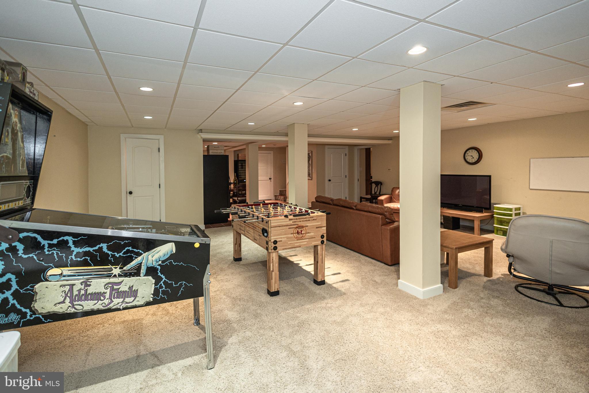 RED FOX FARMS - Residential