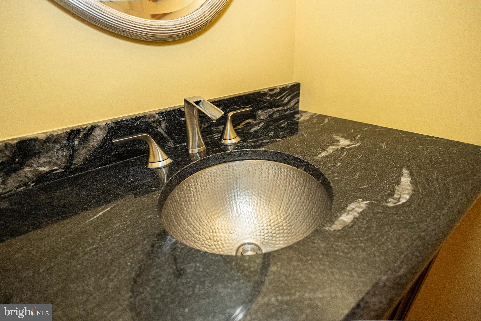 RED FOX FARMS - Residential