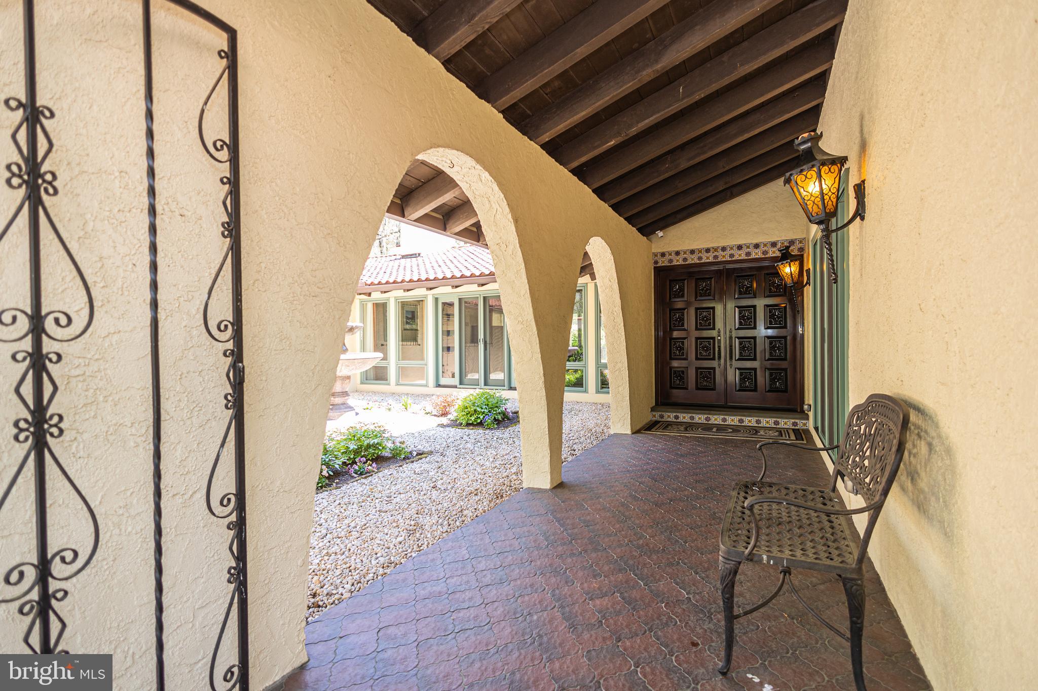 RED FOX FARMS - Residential