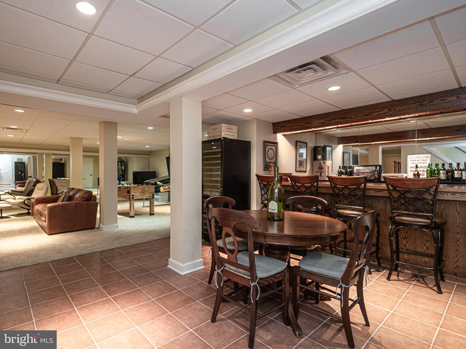 RED FOX FARMS - Residential