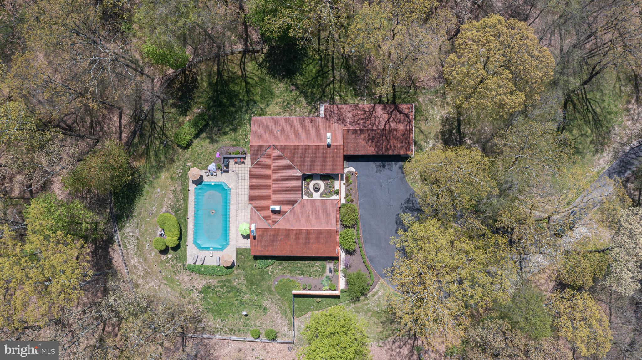 RED FOX FARMS - Residential