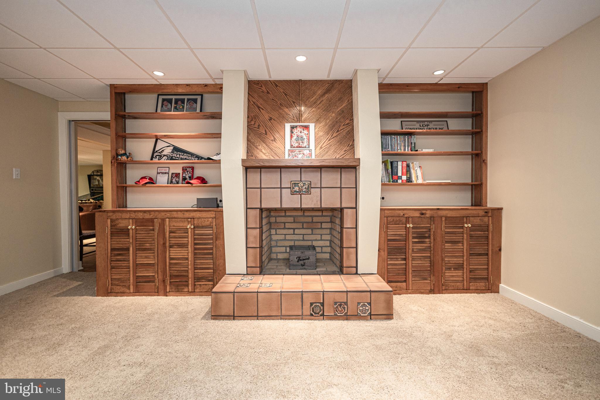 RED FOX FARMS - Residential