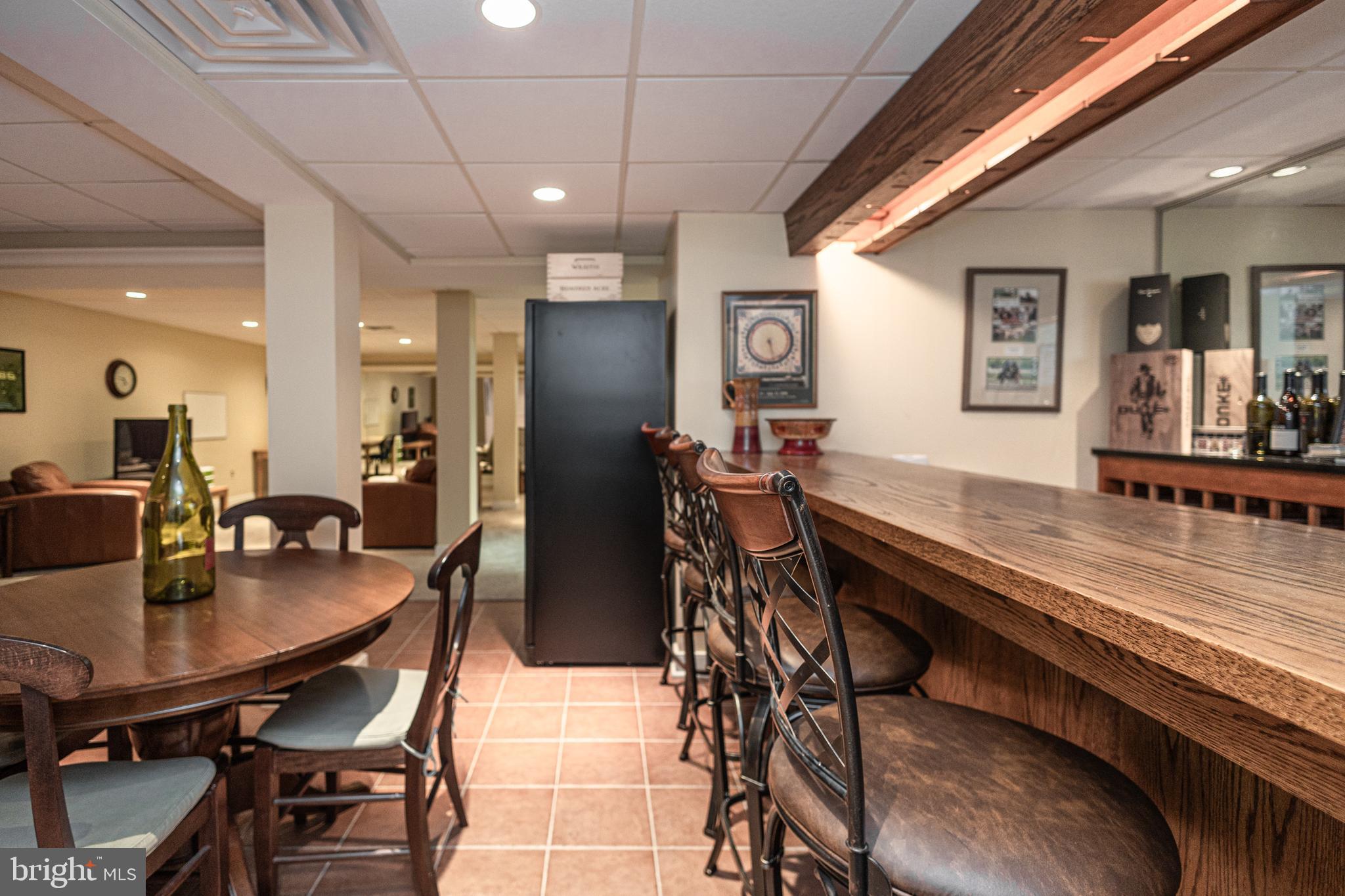 RED FOX FARMS - Residential