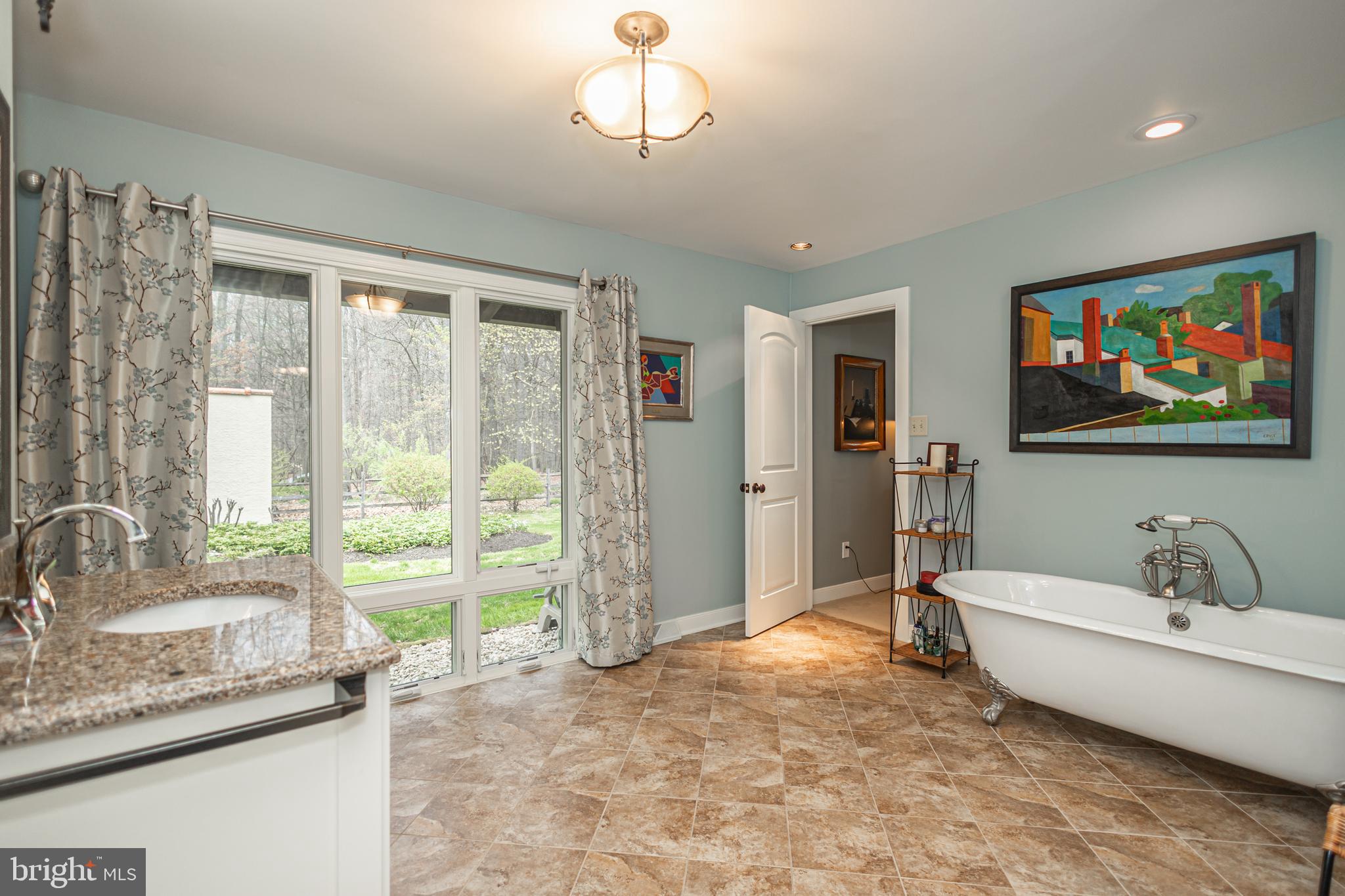 RED FOX FARMS - Residential