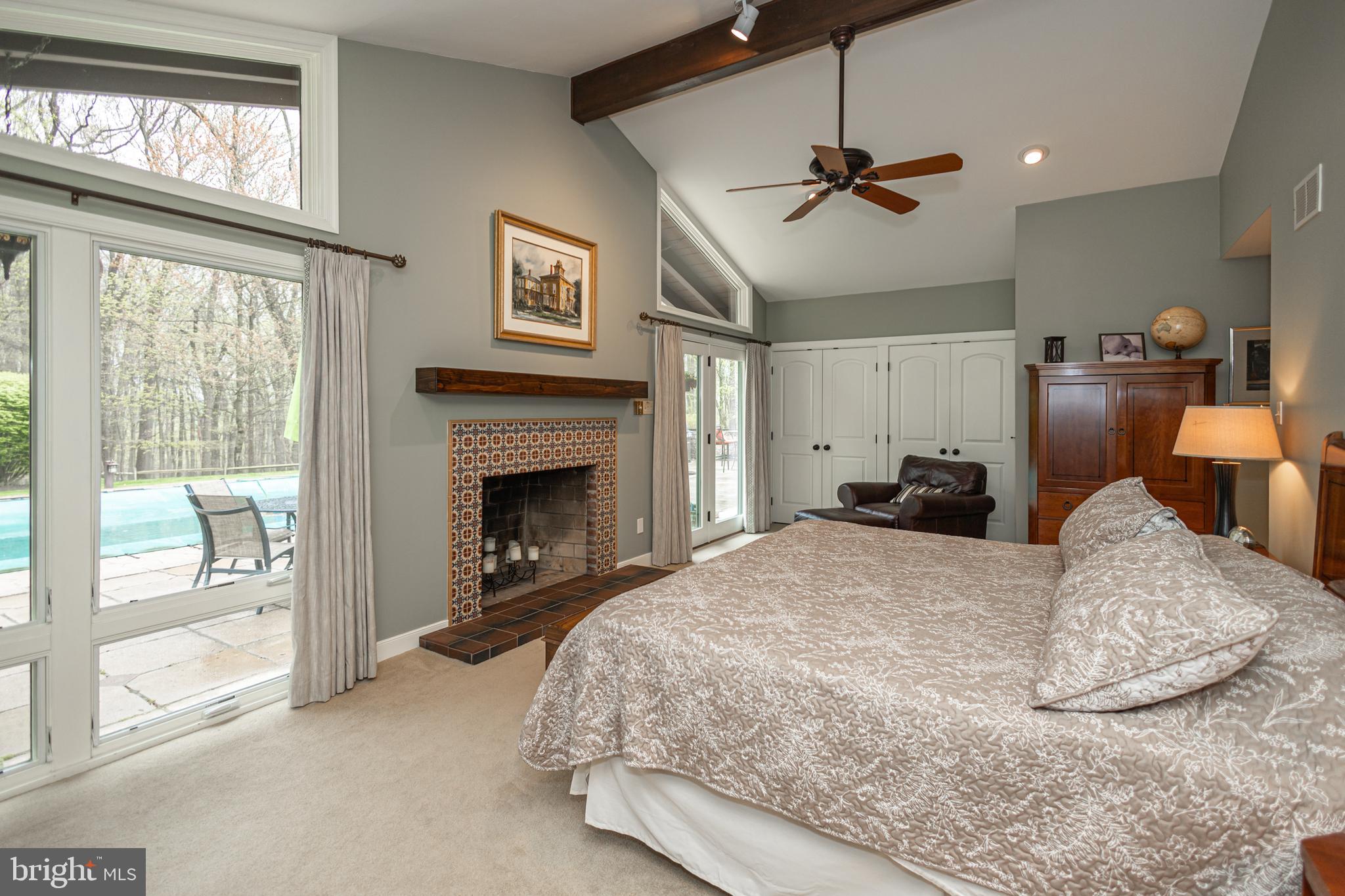 RED FOX FARMS - Residential