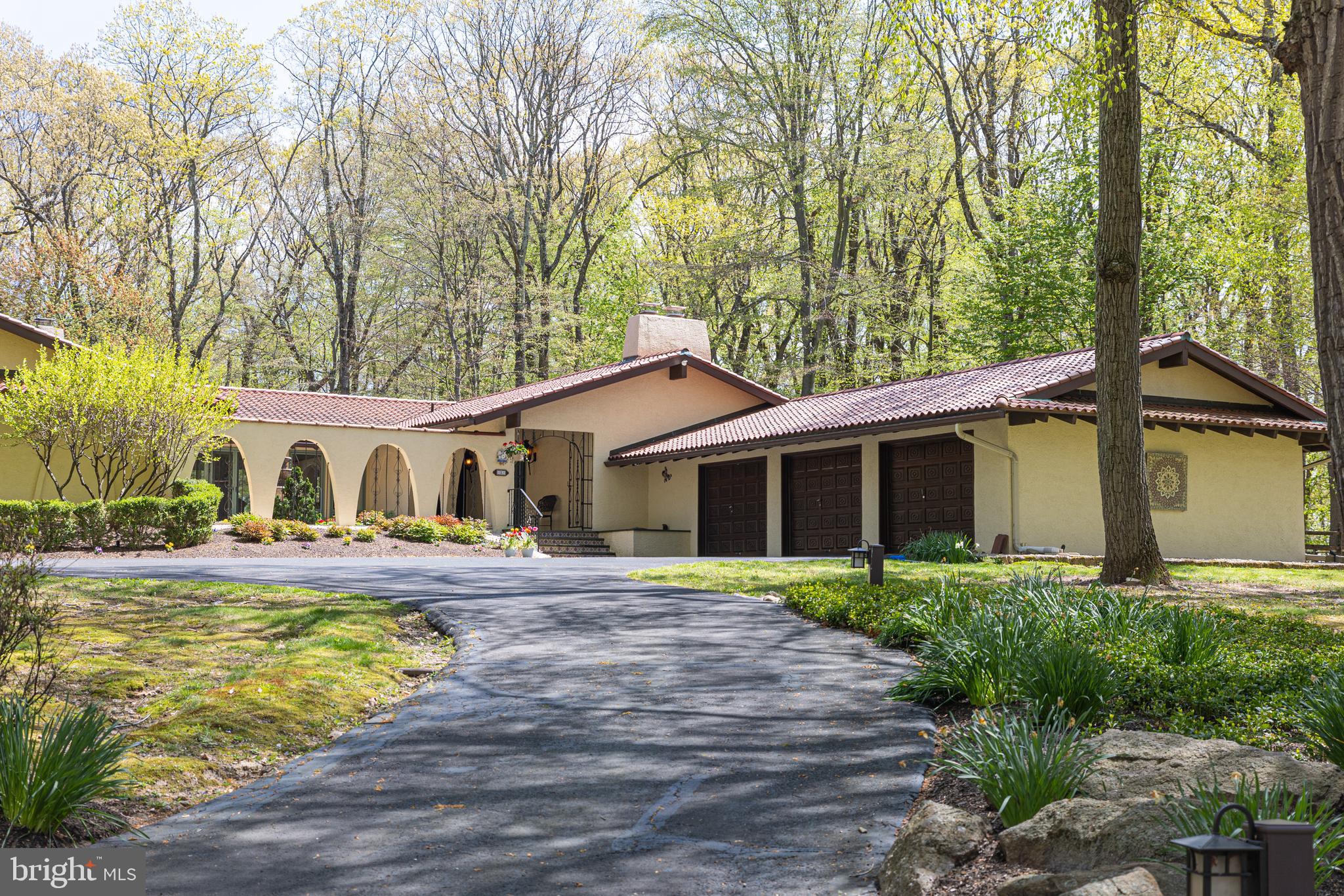 RED FOX FARMS - Residential