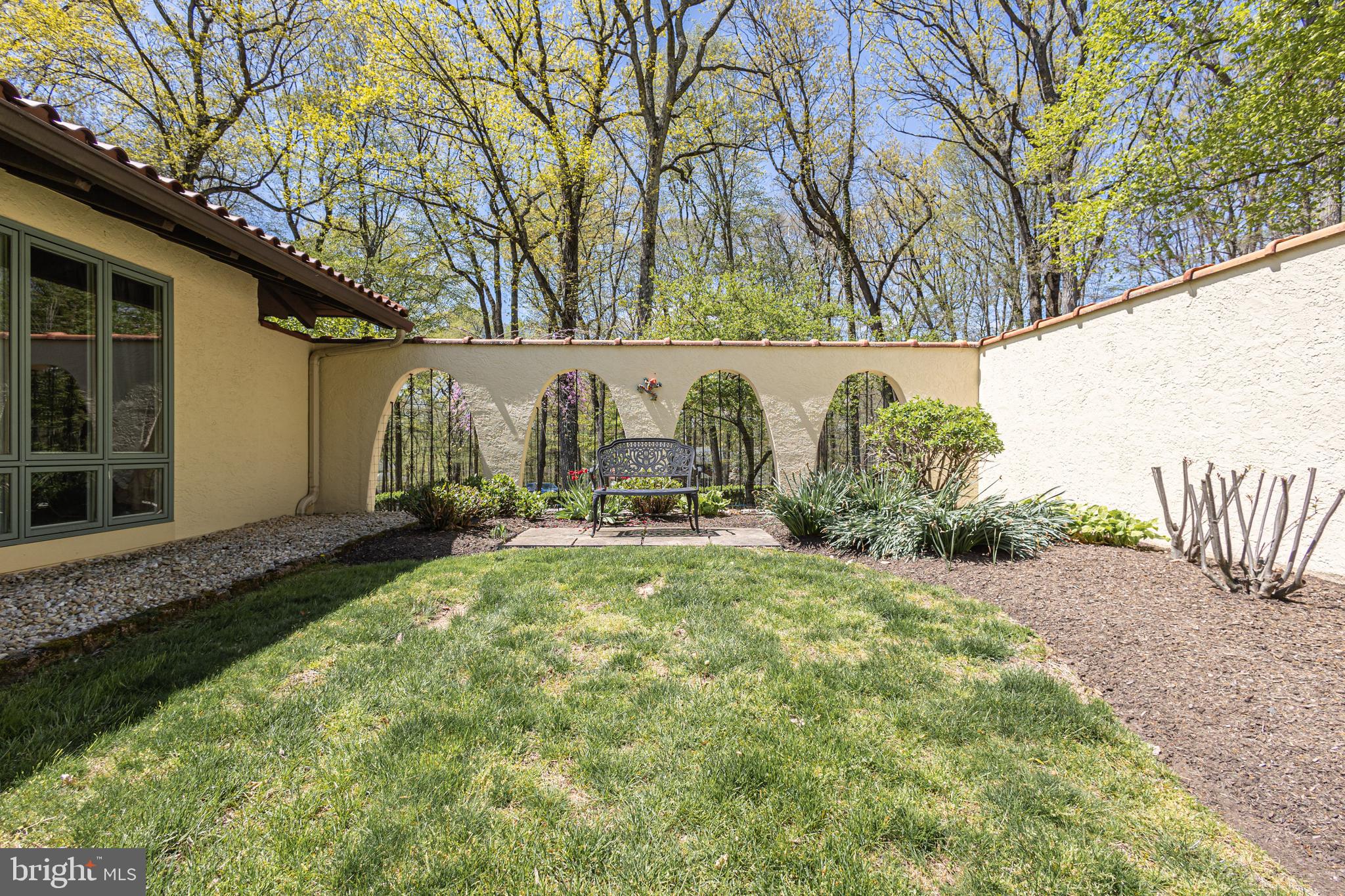 RED FOX FARMS - Residential