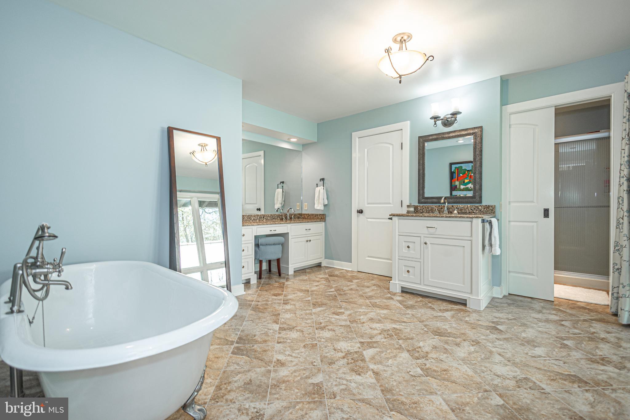 RED FOX FARMS - Residential