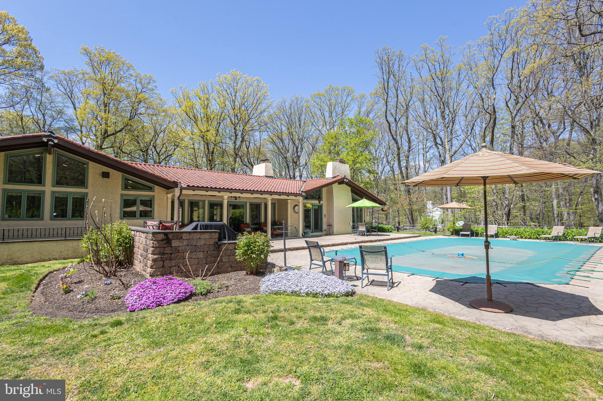 RED FOX FARMS - Residential