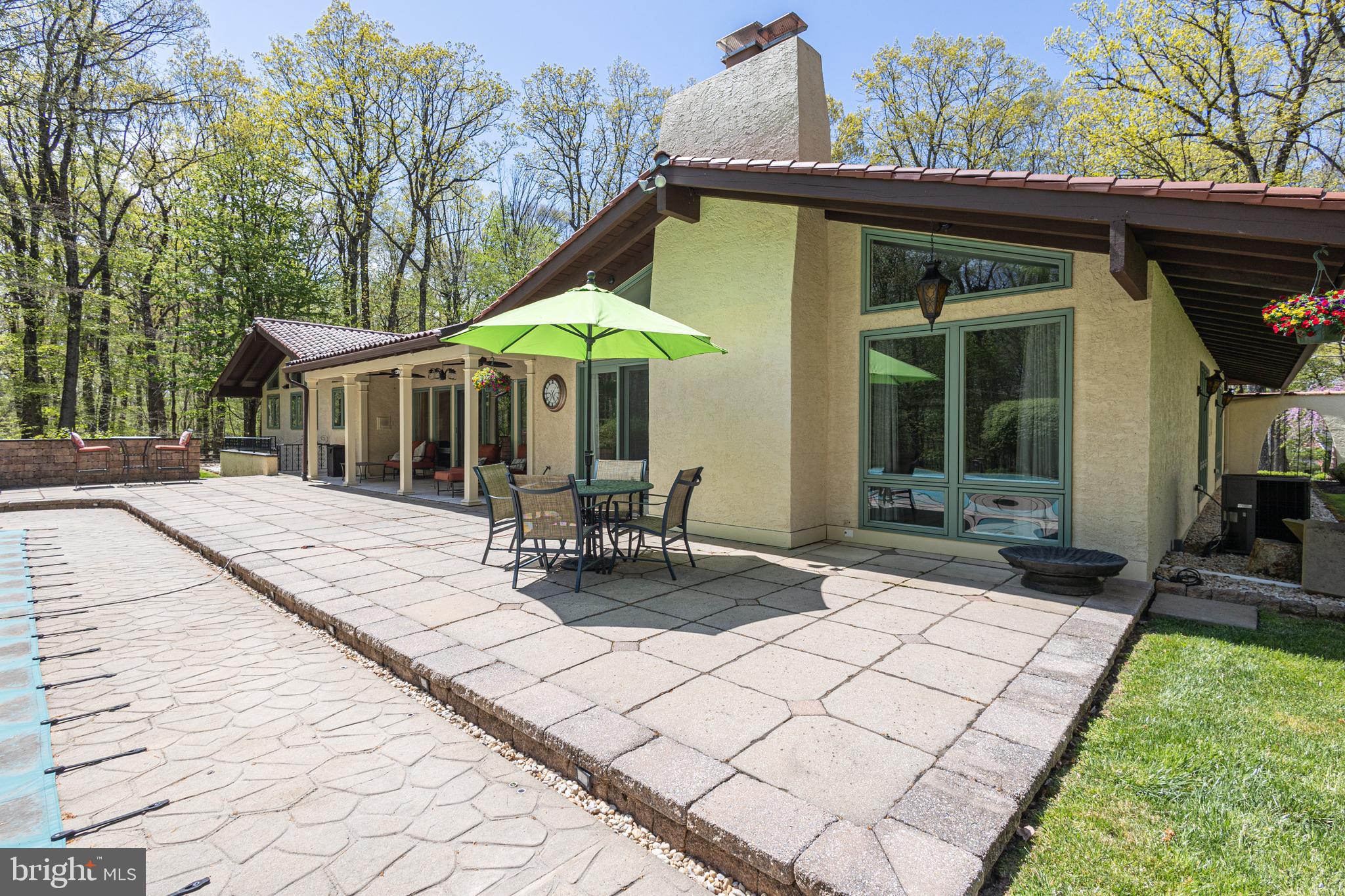 RED FOX FARMS - Residential