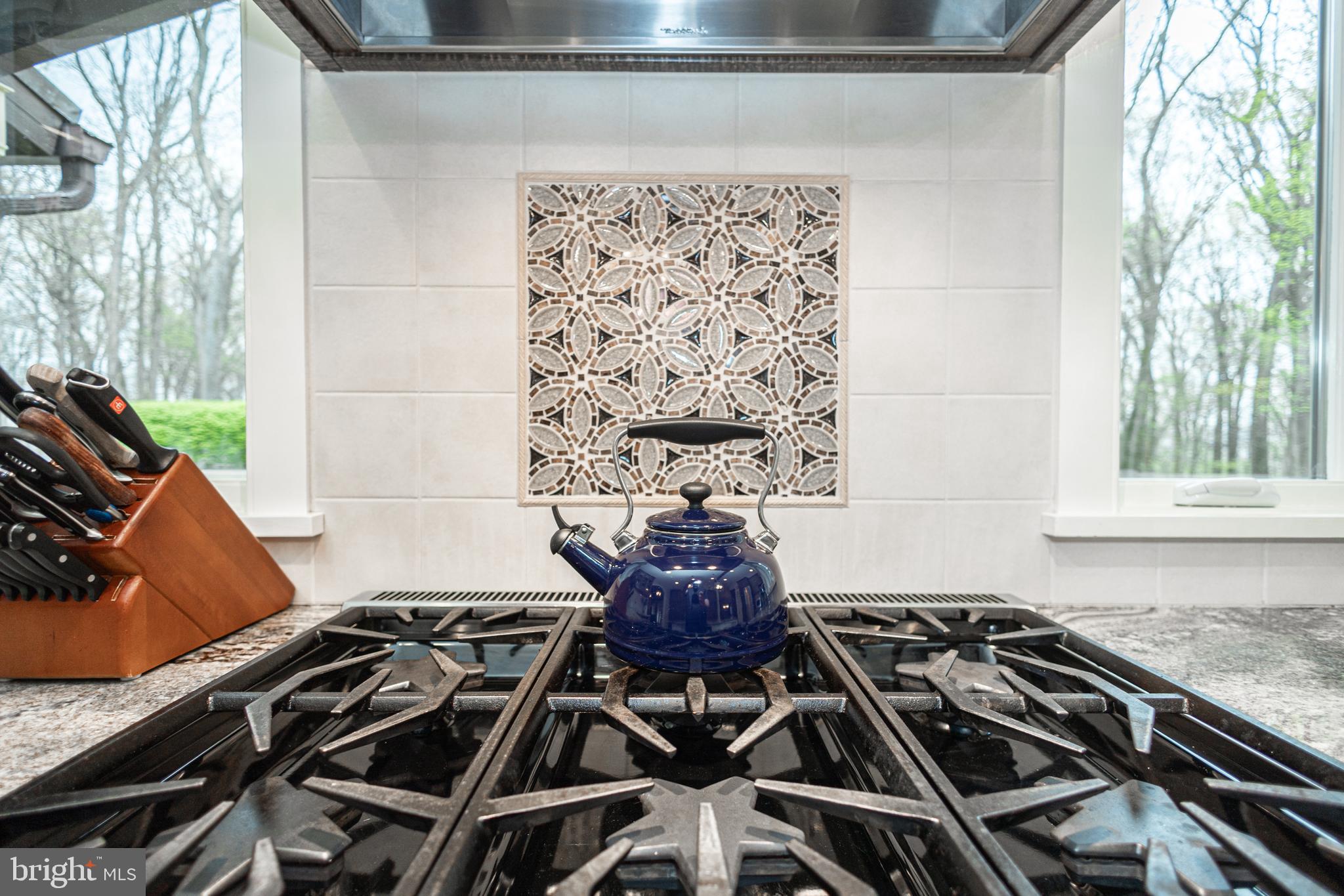 RED FOX FARMS - Residential