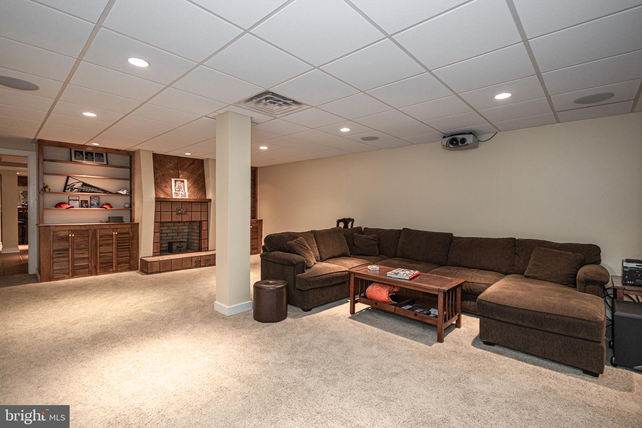 RED FOX FARMS - Residential