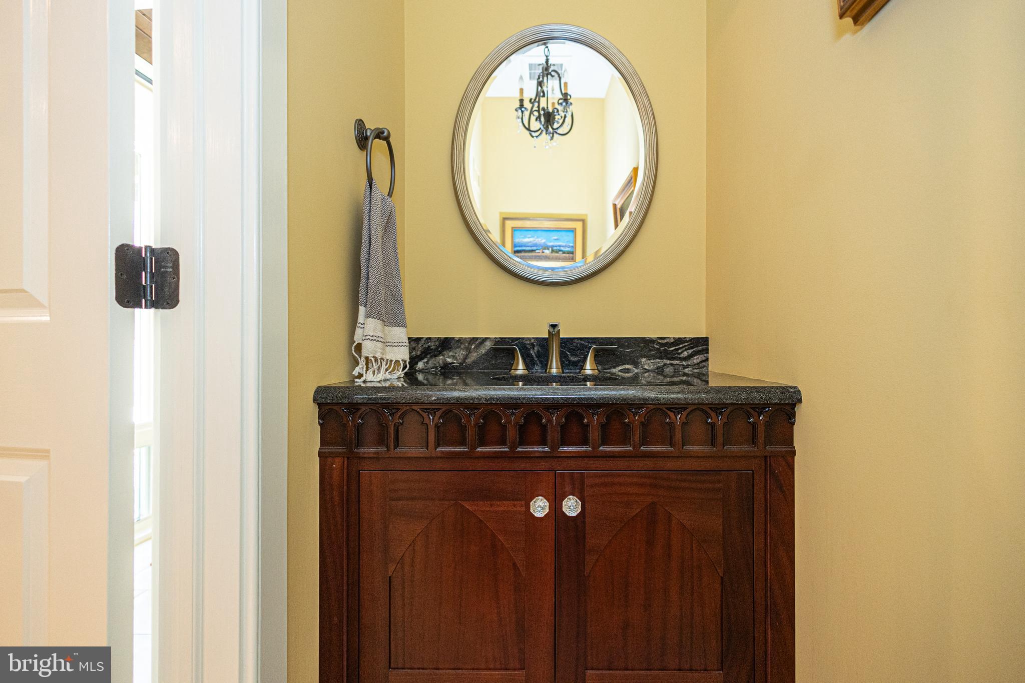 RED FOX FARMS - Residential