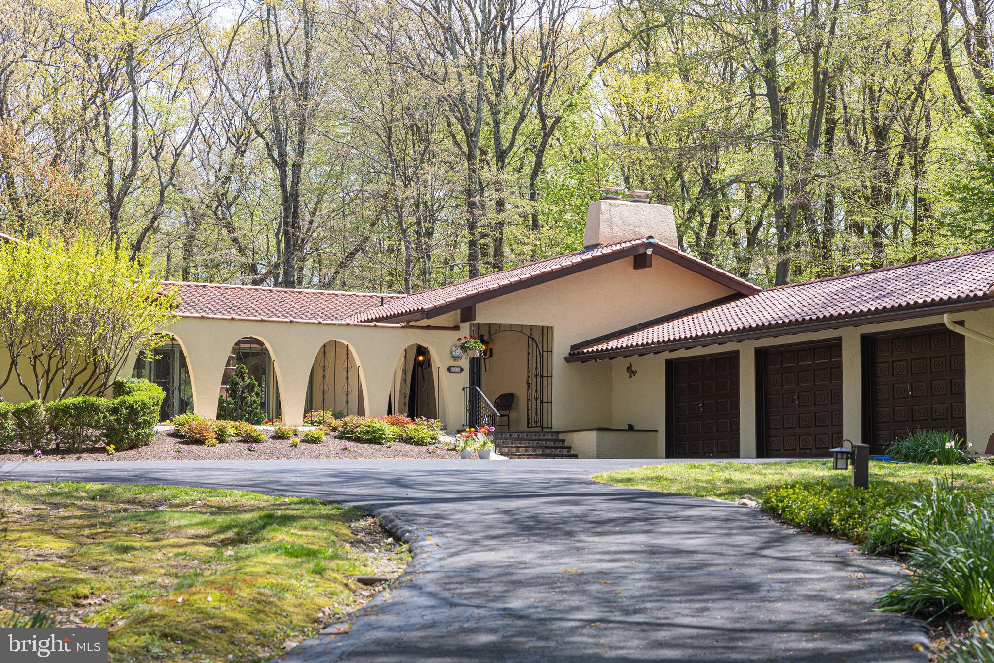 RED FOX FARMS - Residential