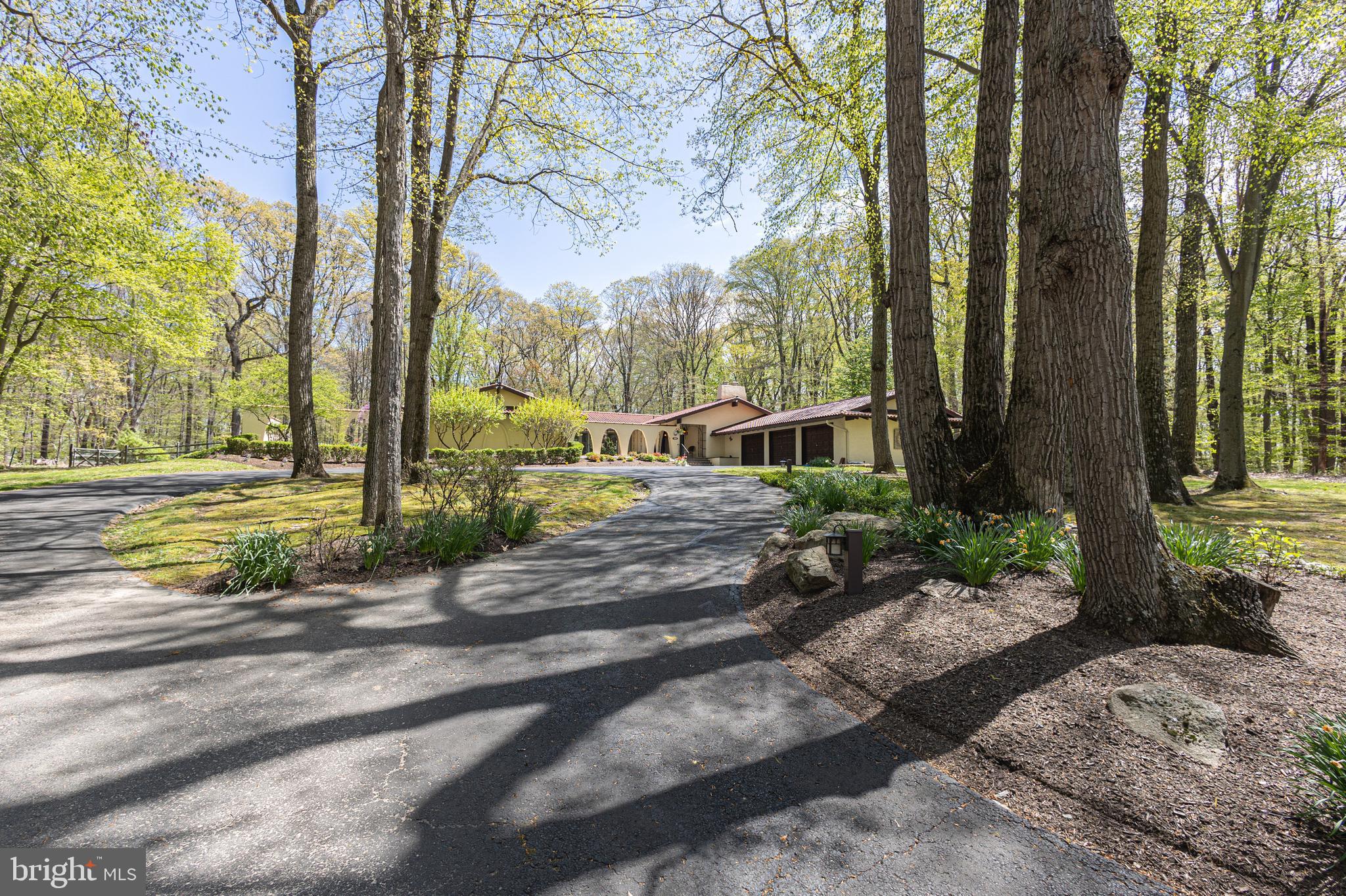 RED FOX FARMS - Residential