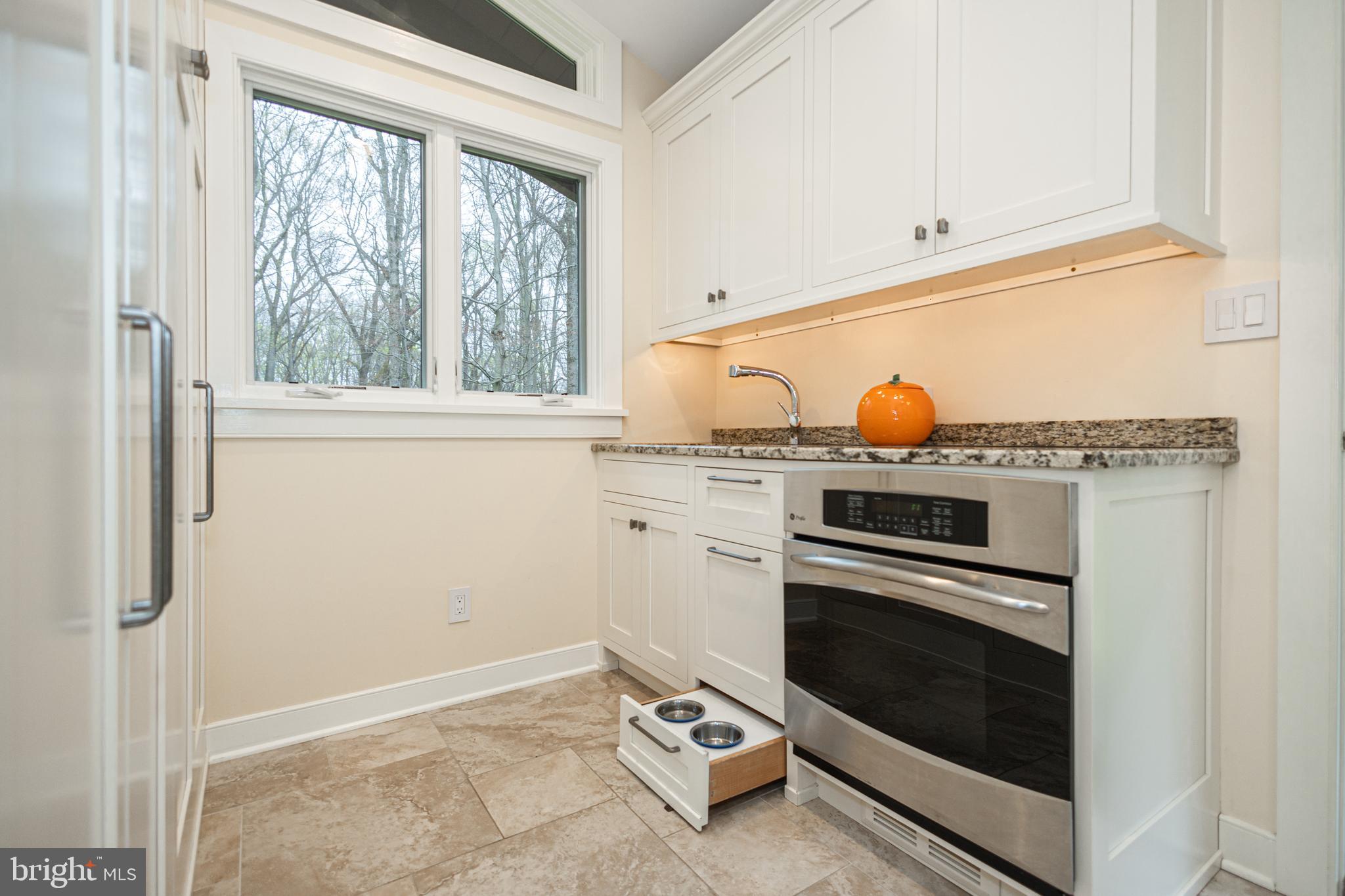 RED FOX FARMS - Residential