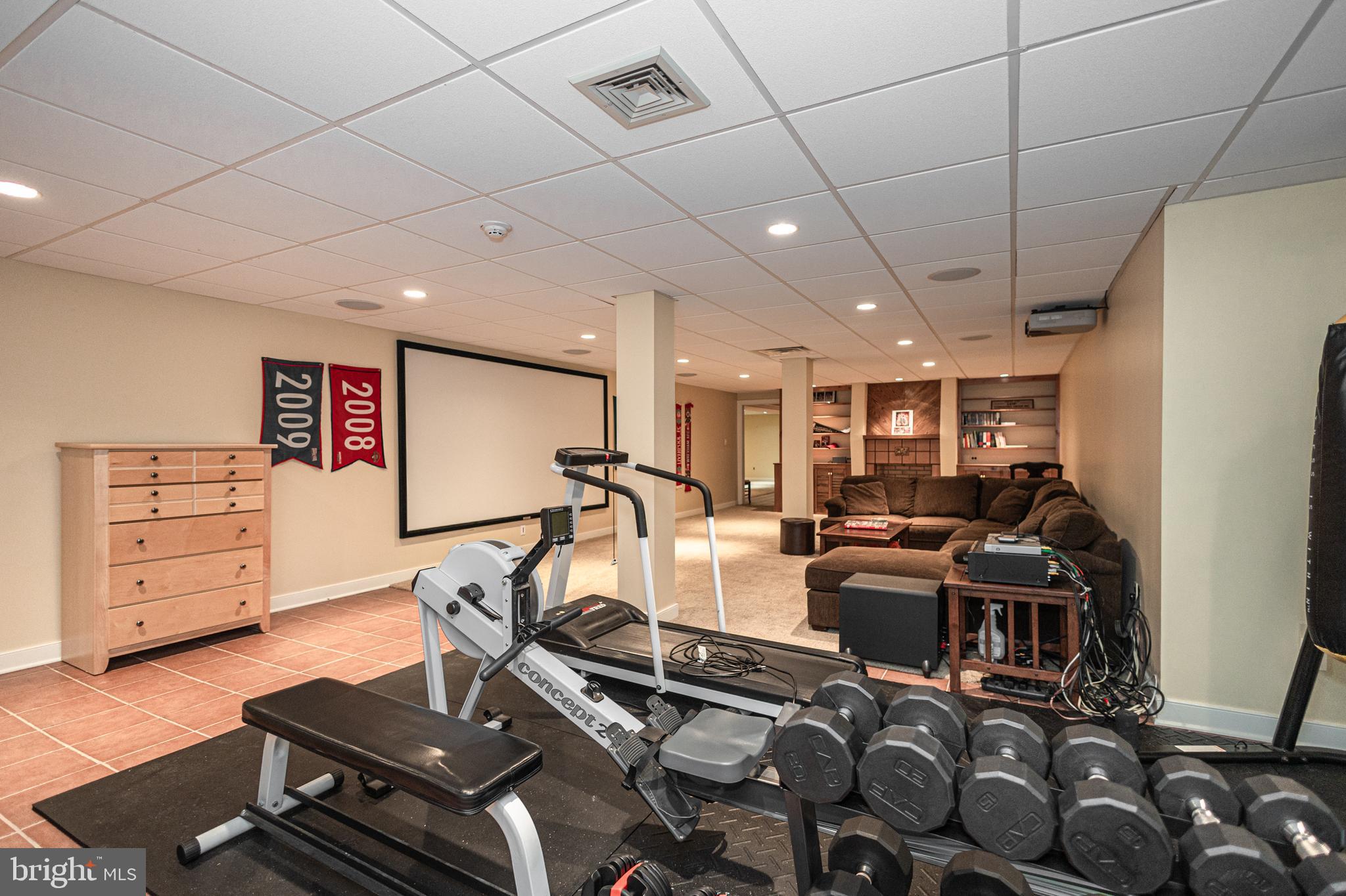 RED FOX FARMS - Residential