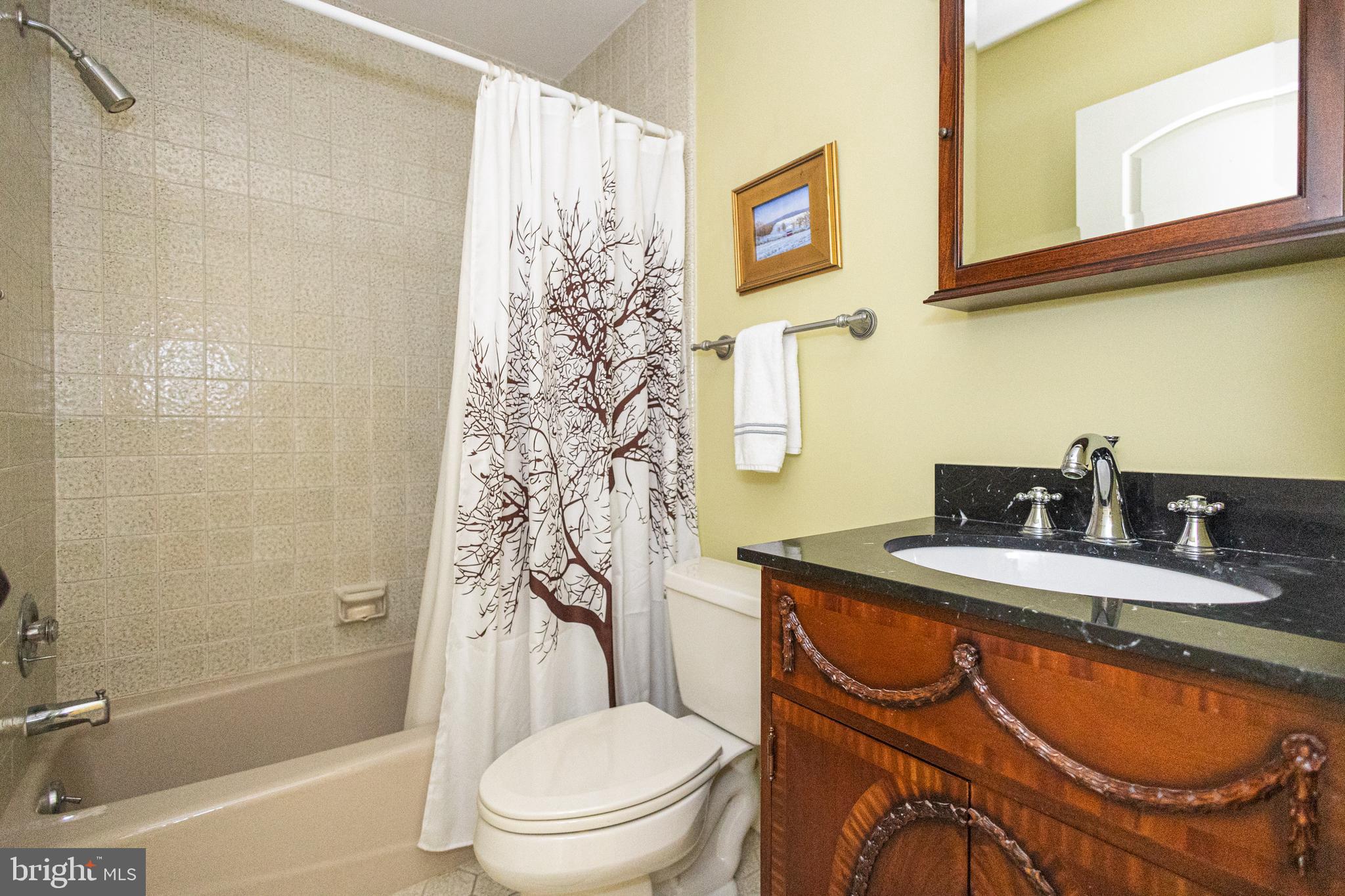 RED FOX FARMS - Residential