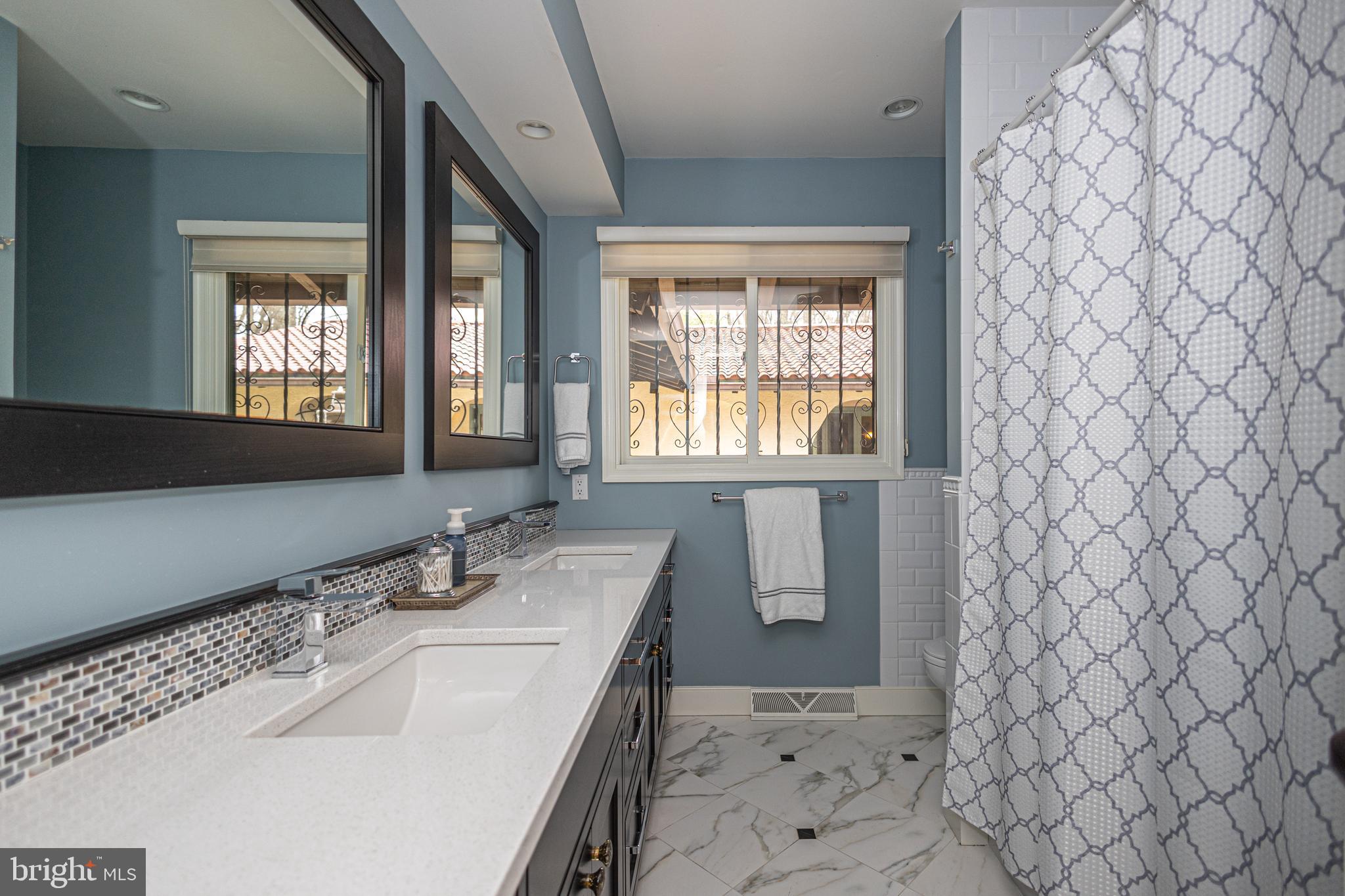 RED FOX FARMS - Residential