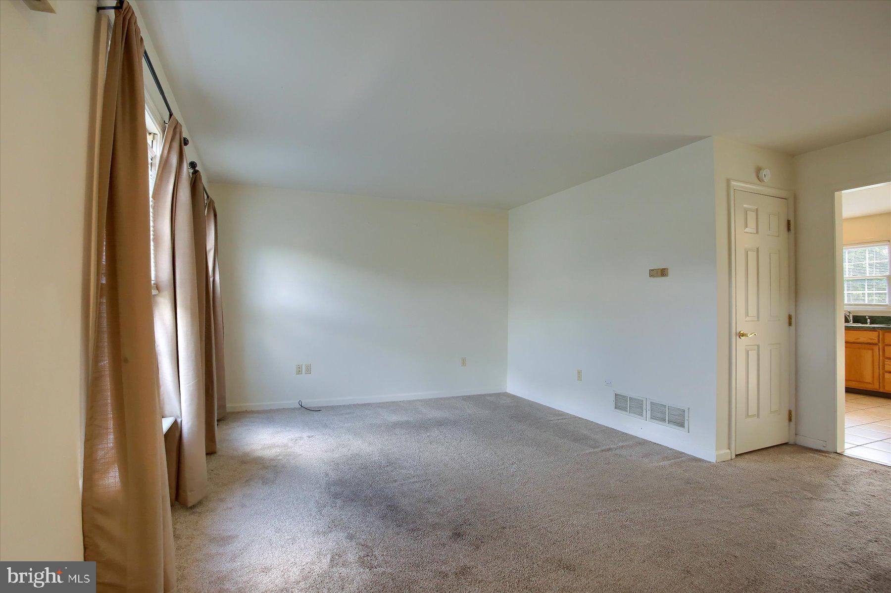 4179 KITTATINNY DRIVE