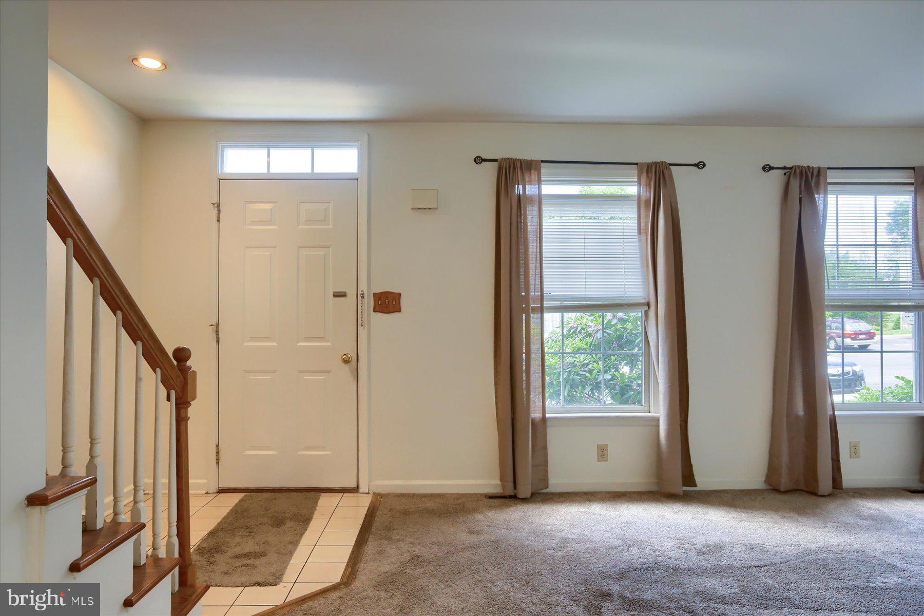 4179 KITTATINNY DRIVE