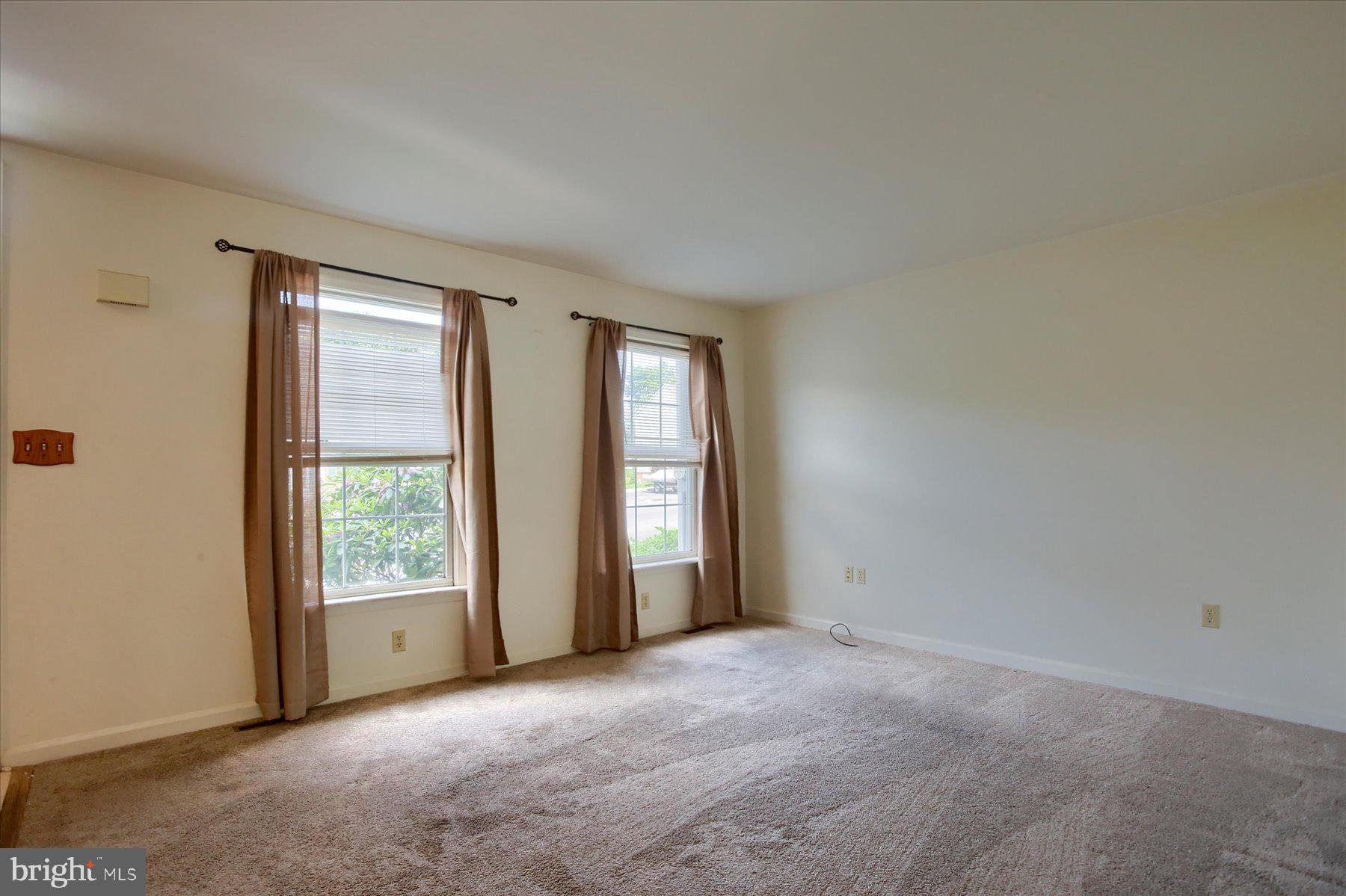 WYNDHAM PLACE - Residential