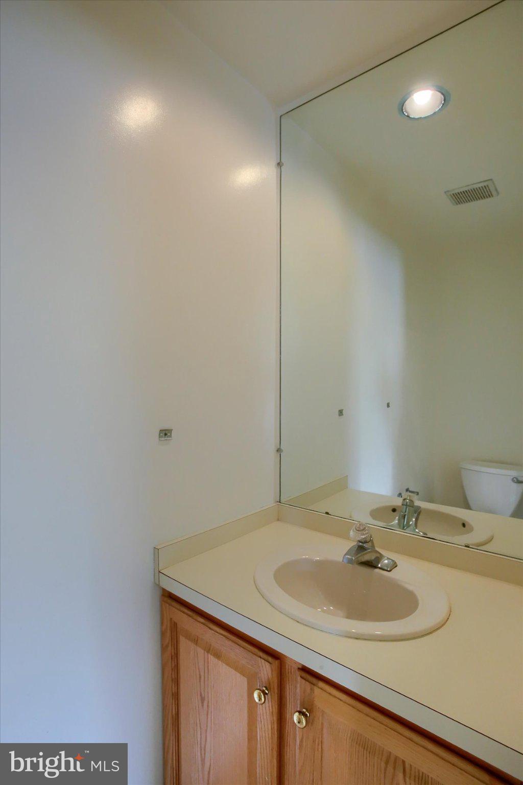 WYNDHAM PLACE - Residential