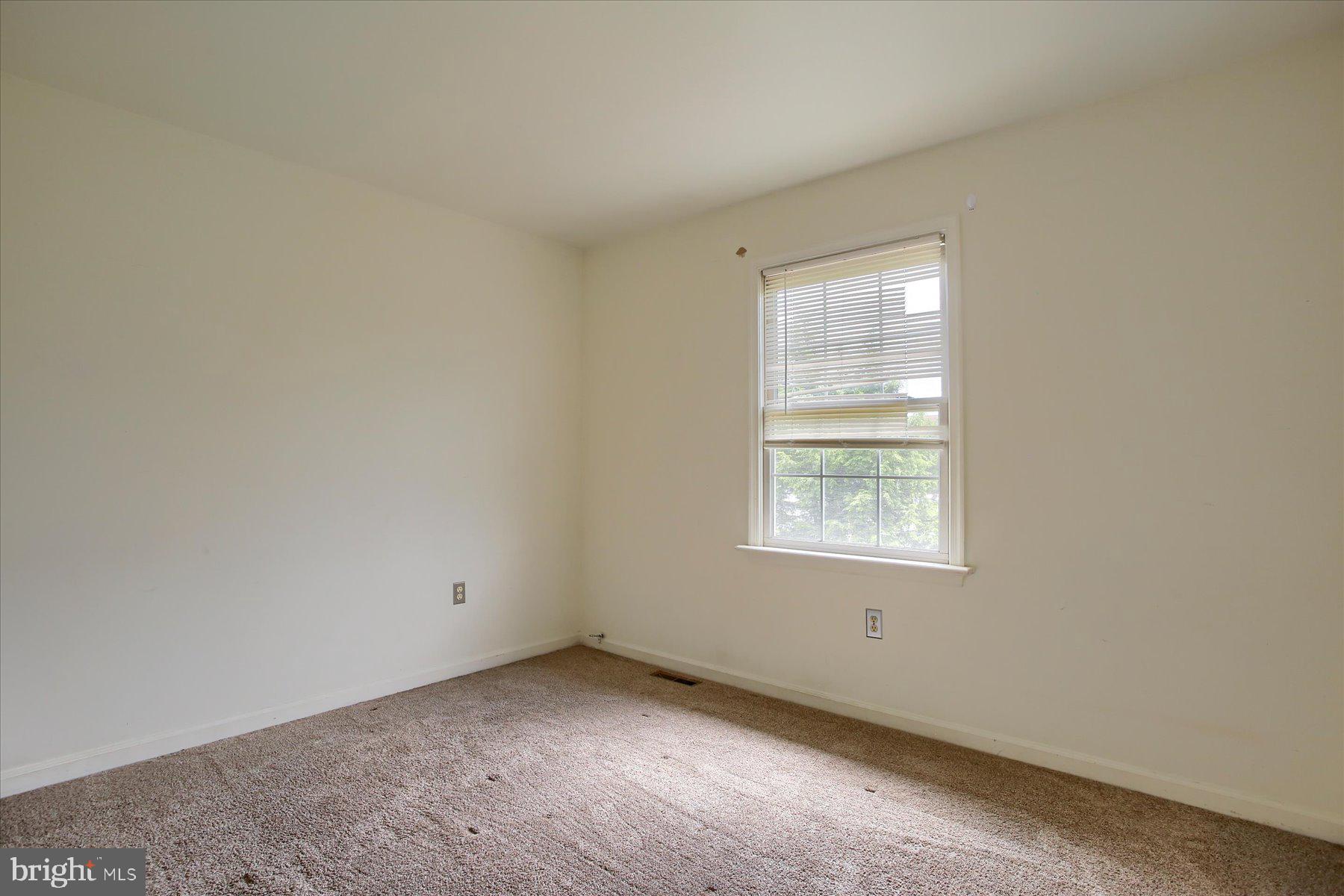 WYNDHAM PLACE - Residential