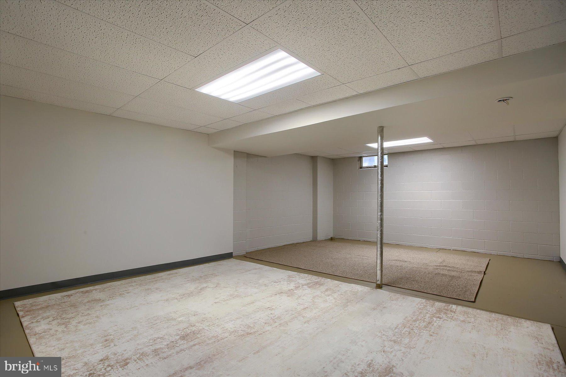 WYNDHAM PLACE - Residential