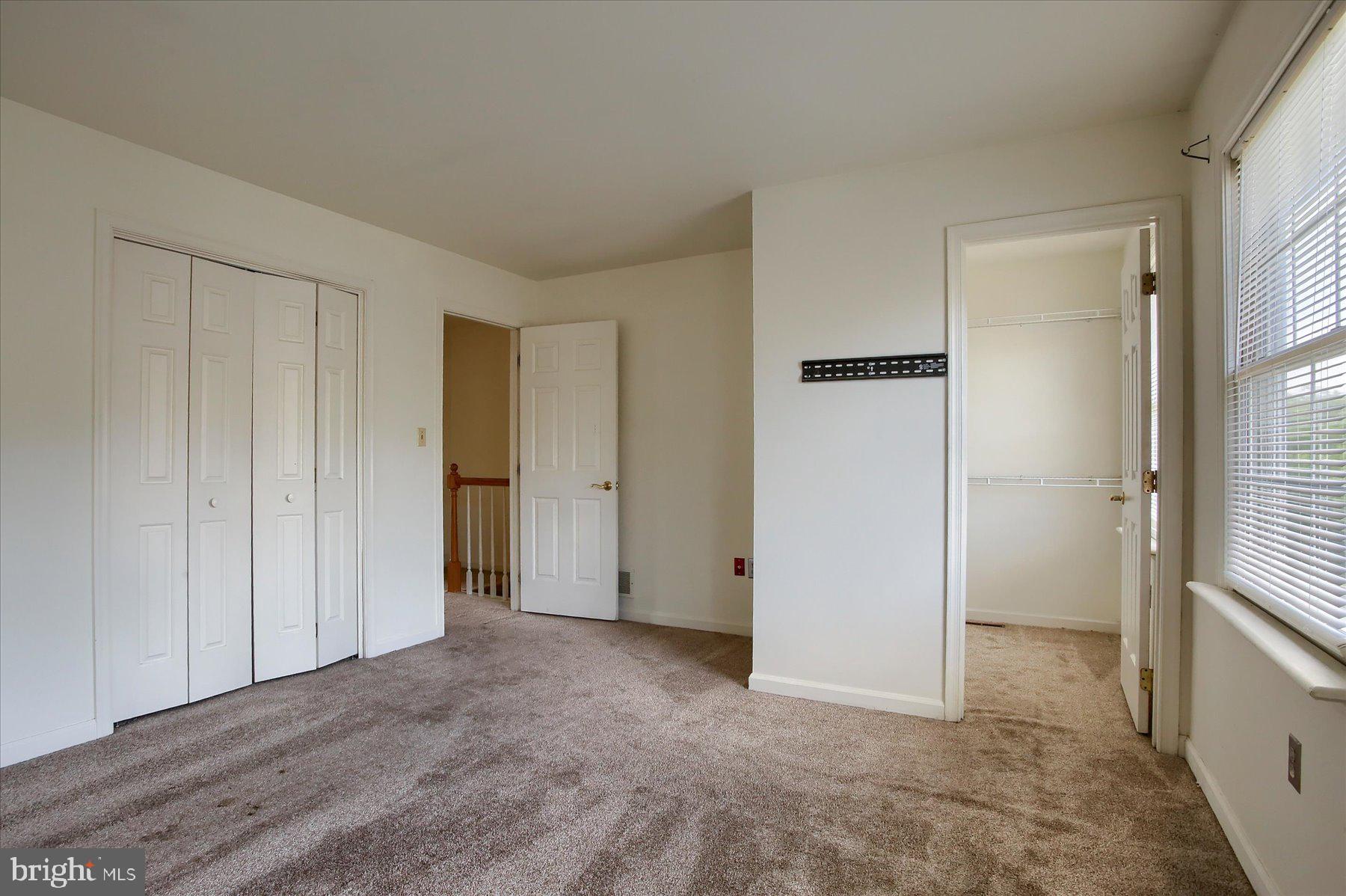 WYNDHAM PLACE - Residential