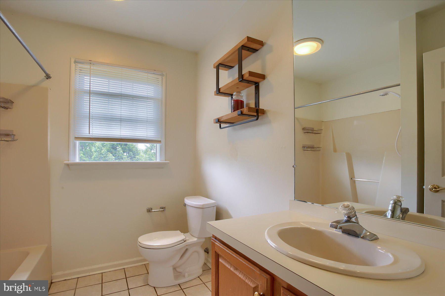 WYNDHAM PLACE - Residential