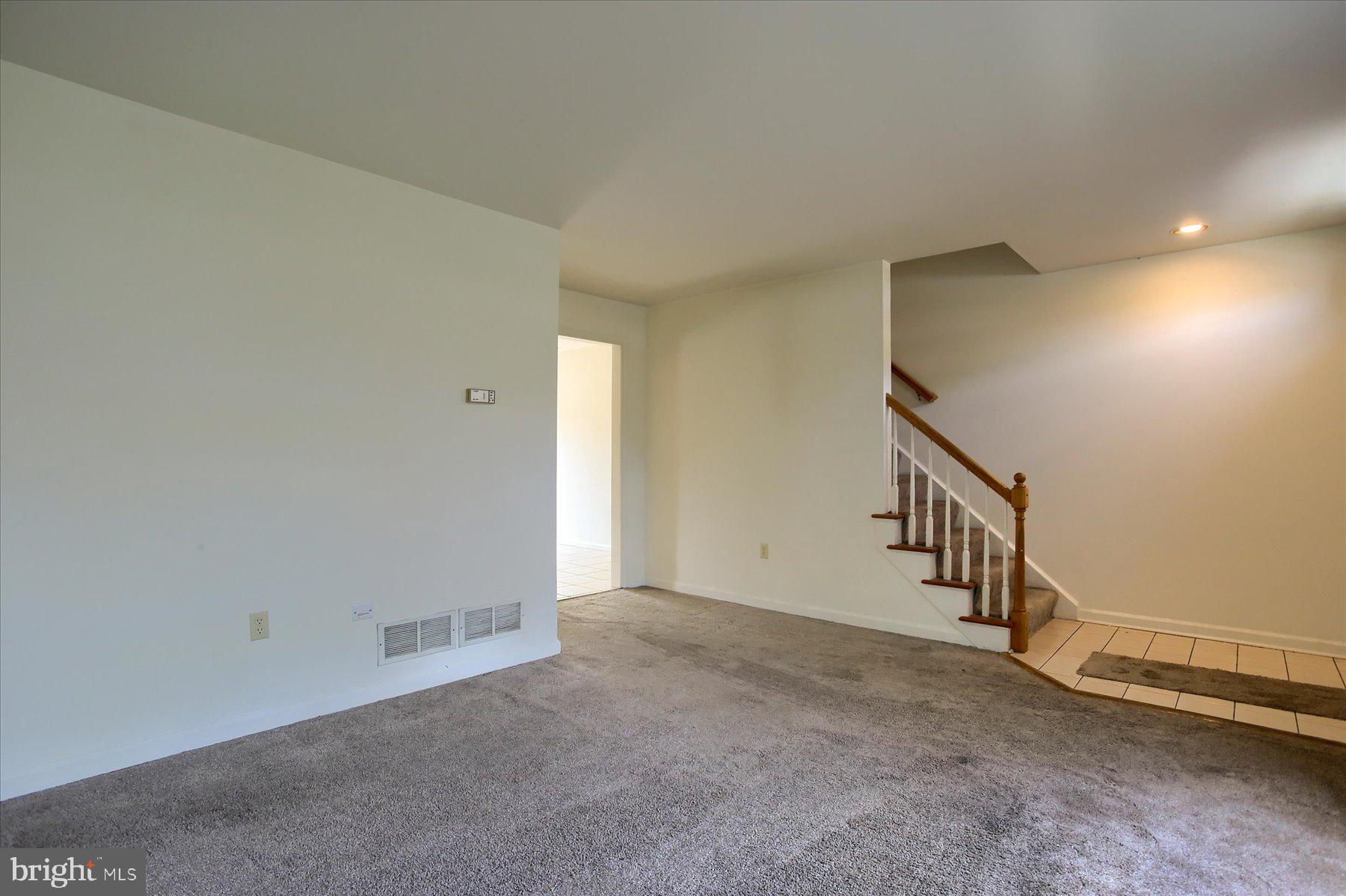 WYNDHAM PLACE - Residential