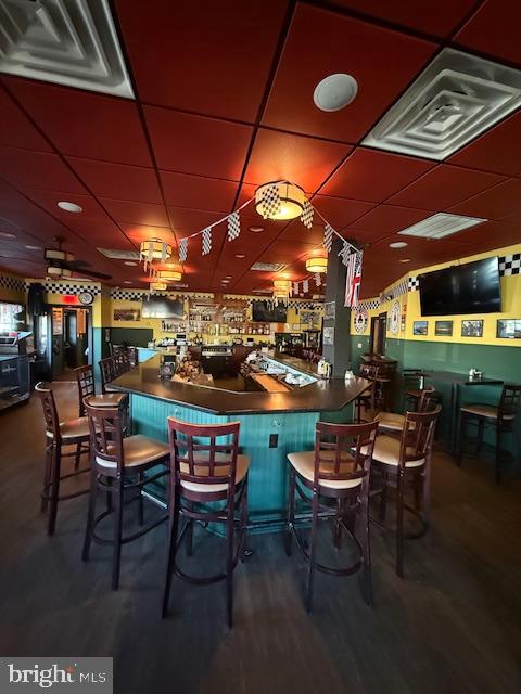 LOGAN SQ - Commercial Sale