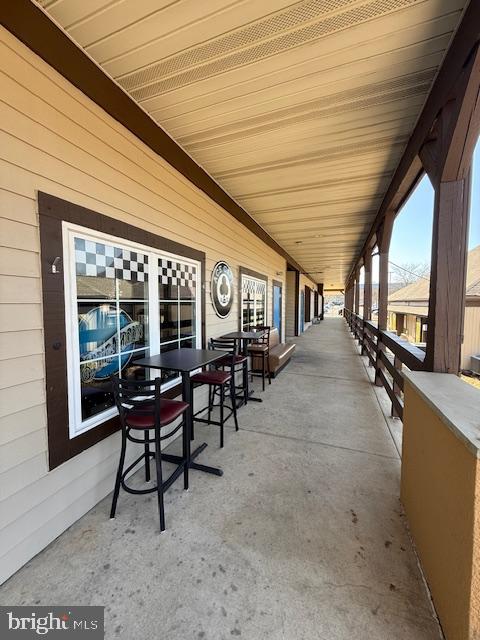 LOGAN SQ - Commercial Sale